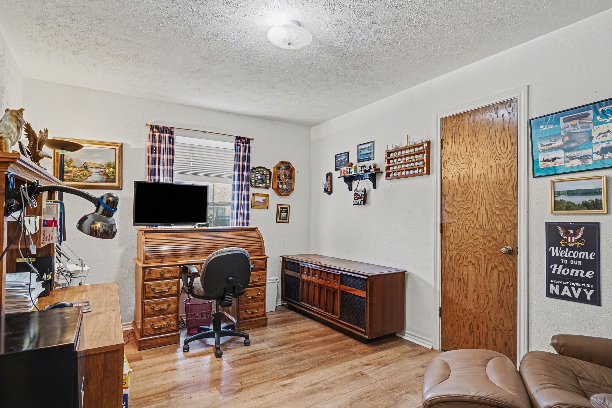 217 Faircrest Drive