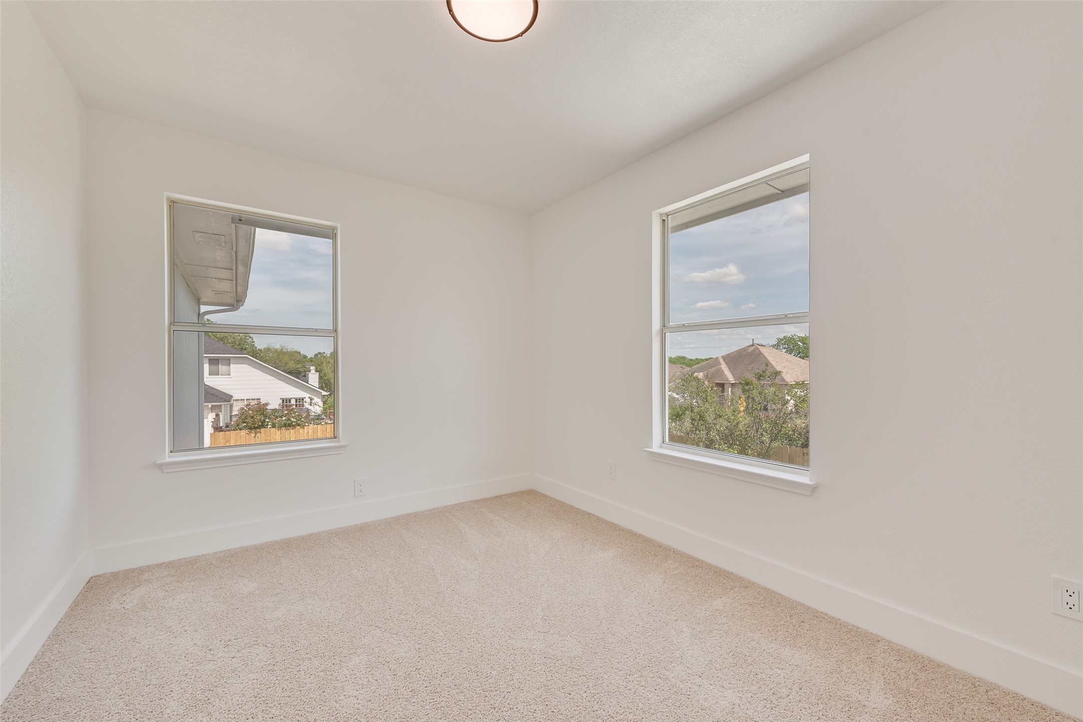 1714 Brooksview Lane