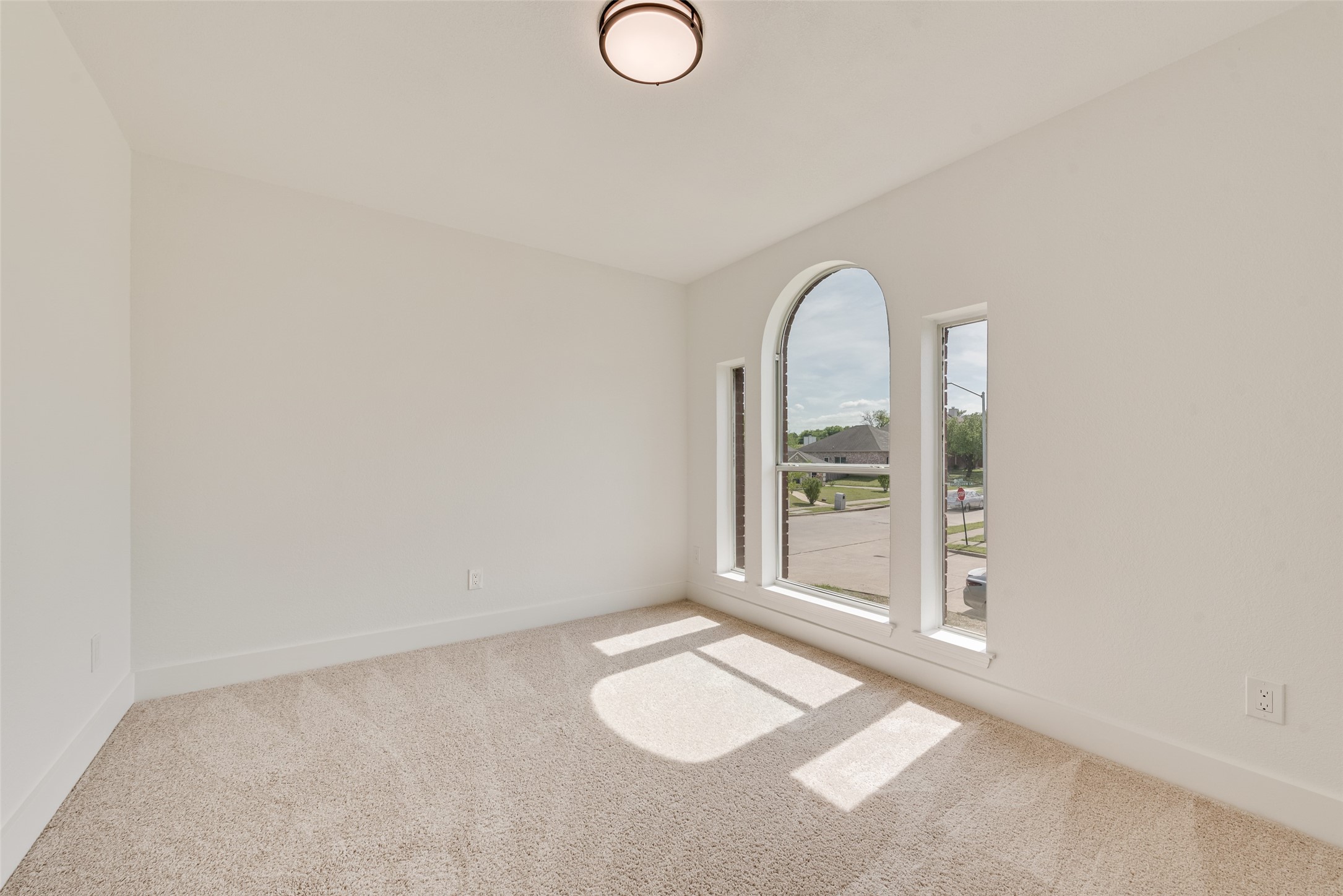 1714 Brooksview Lane