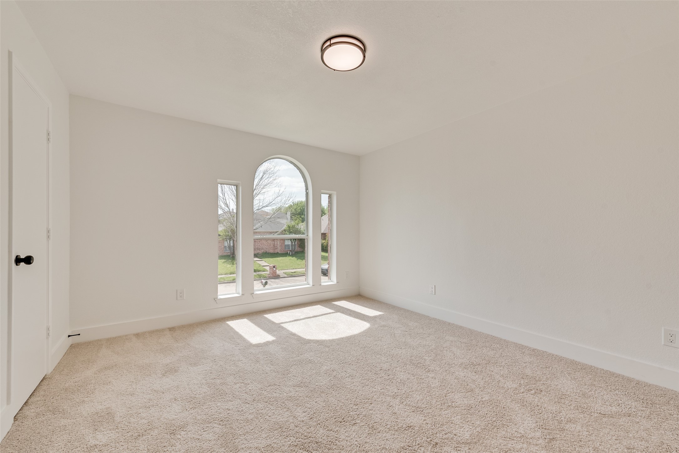 1714 Brooksview Lane