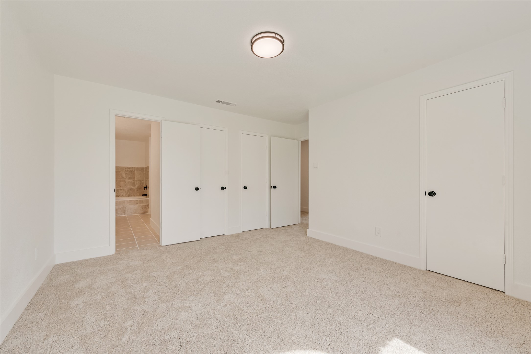 1714 Brooksview Lane