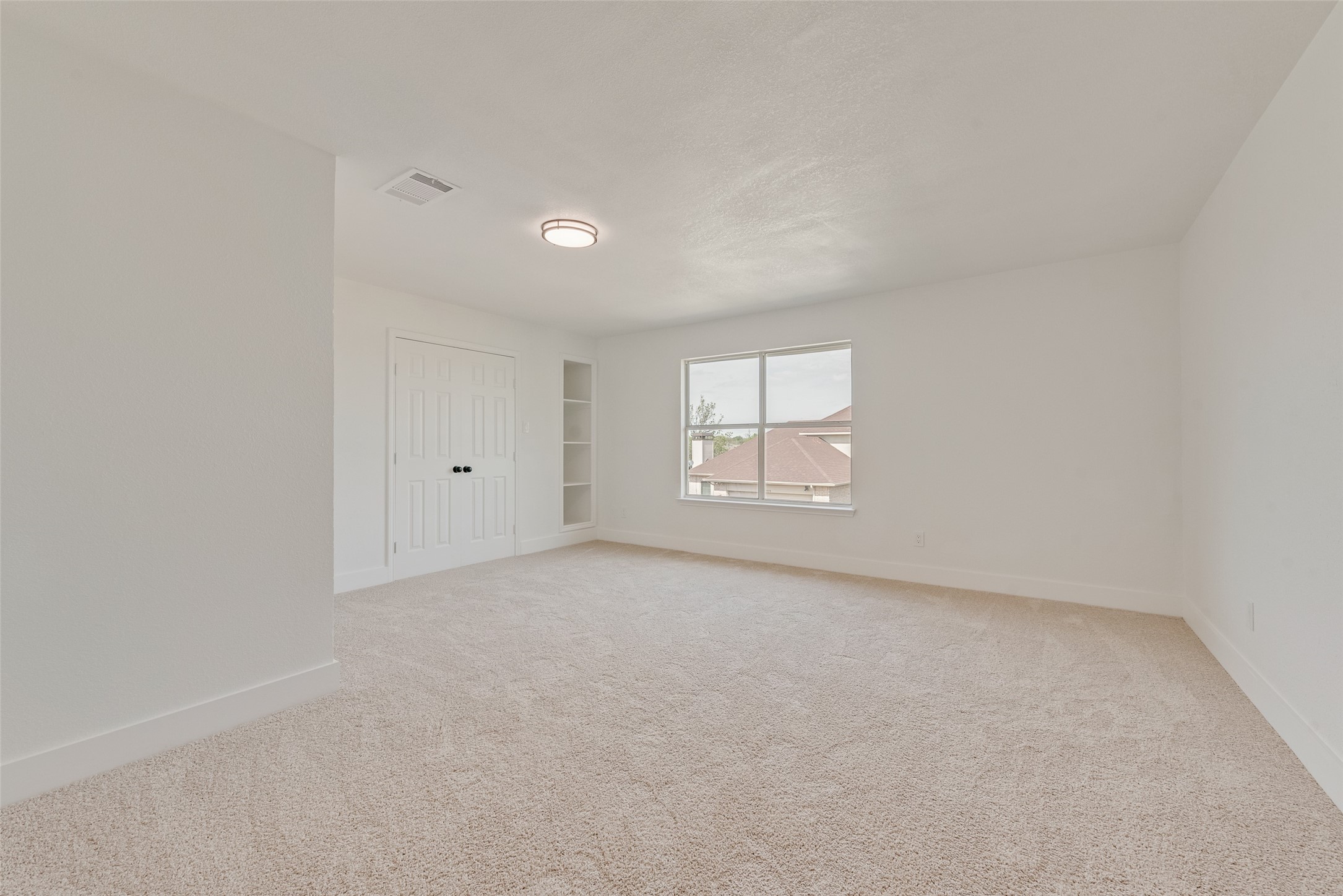 1714 Brooksview Lane