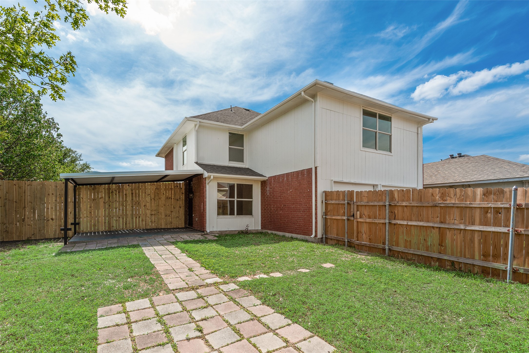 1714 Brooksview Lane