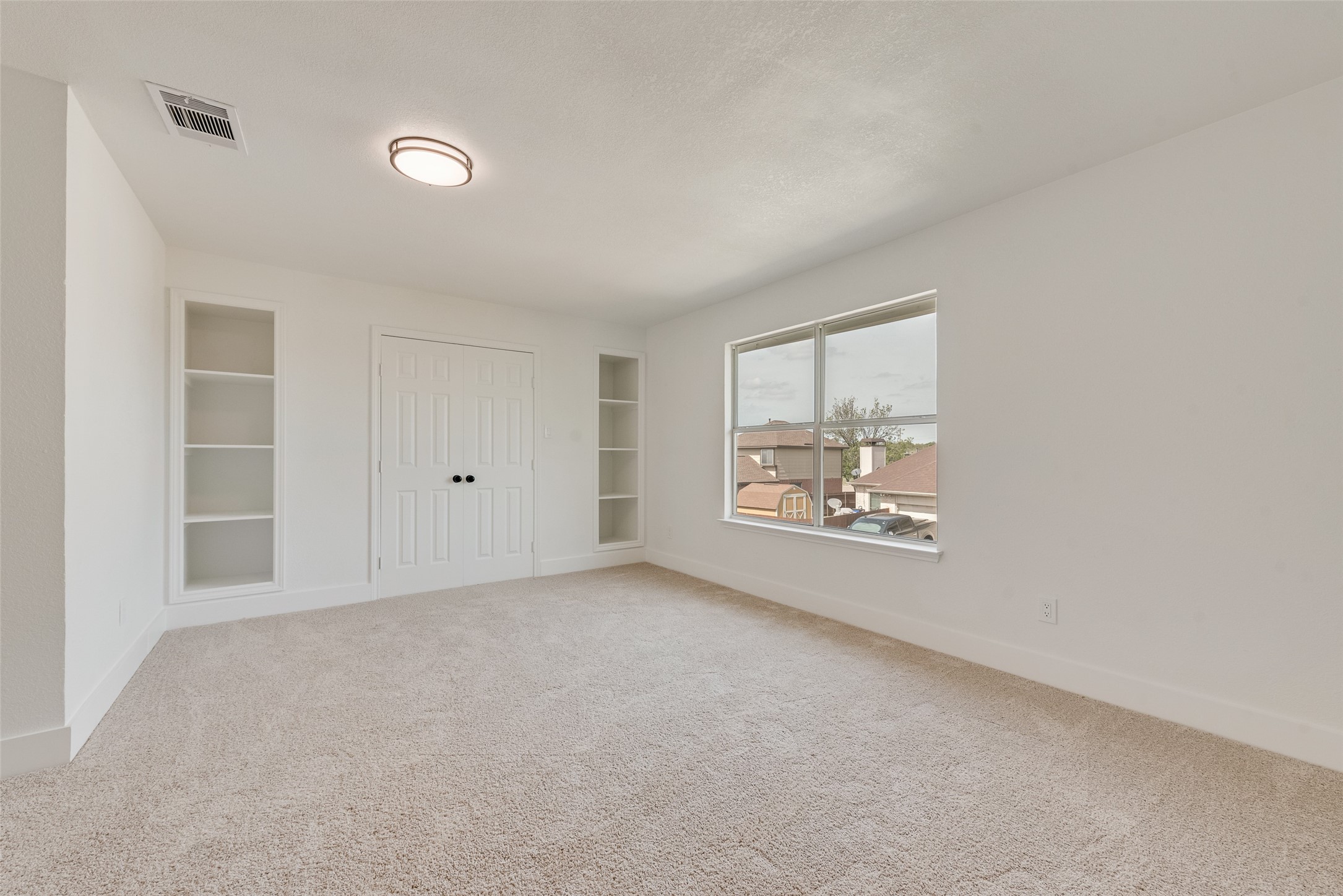 1714 Brooksview Lane