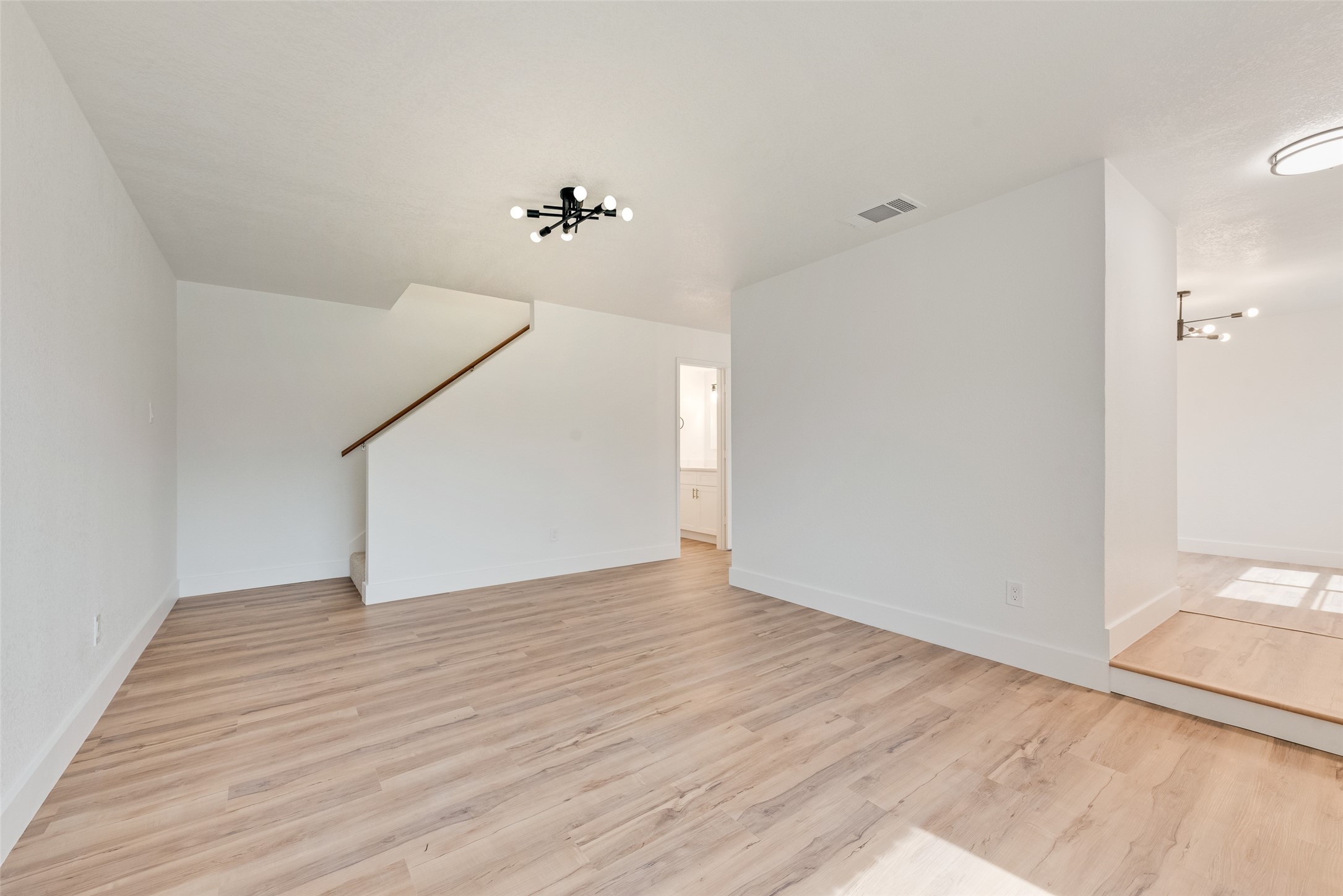 1714 Brooksview Lane
