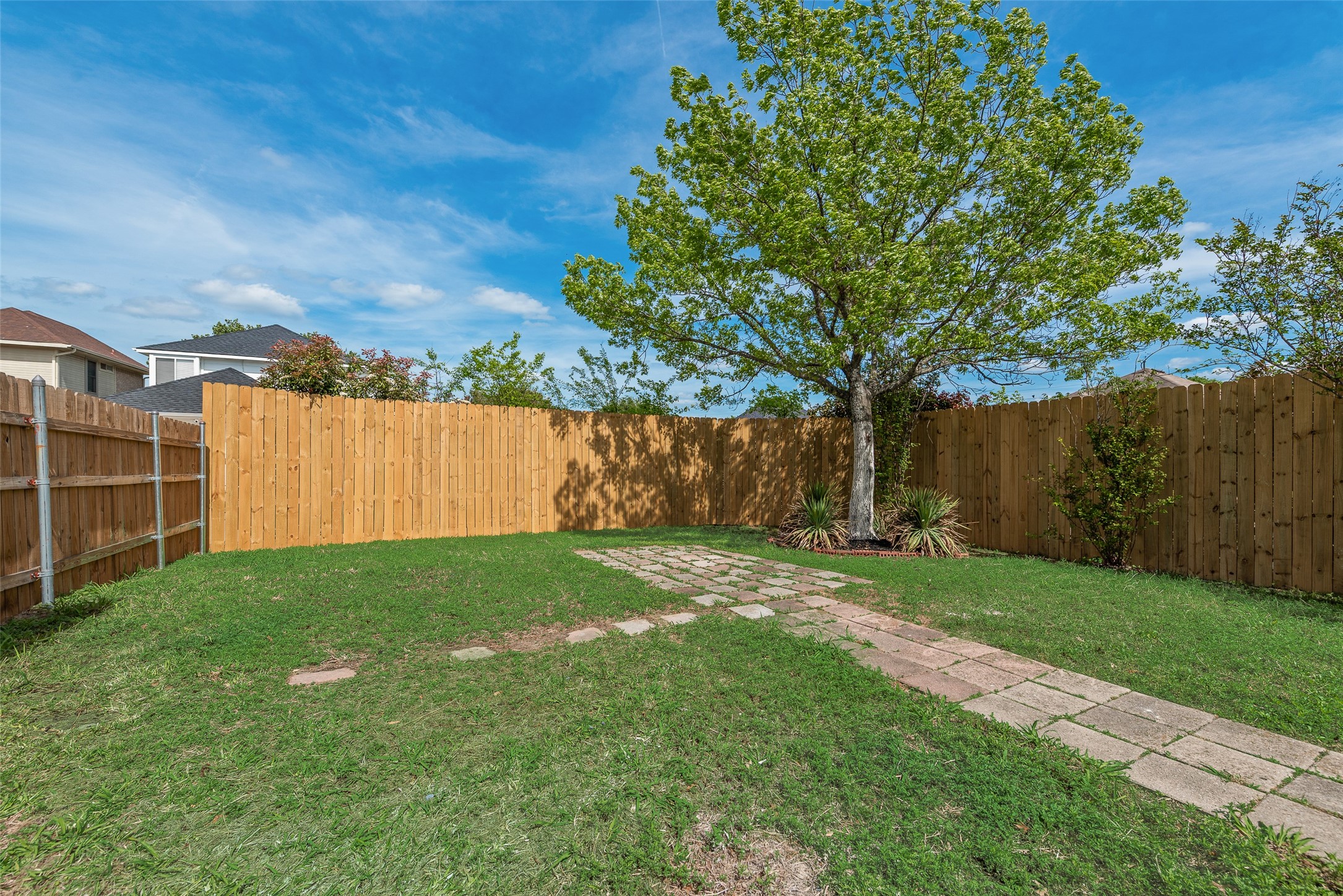 1714 Brooksview Lane
