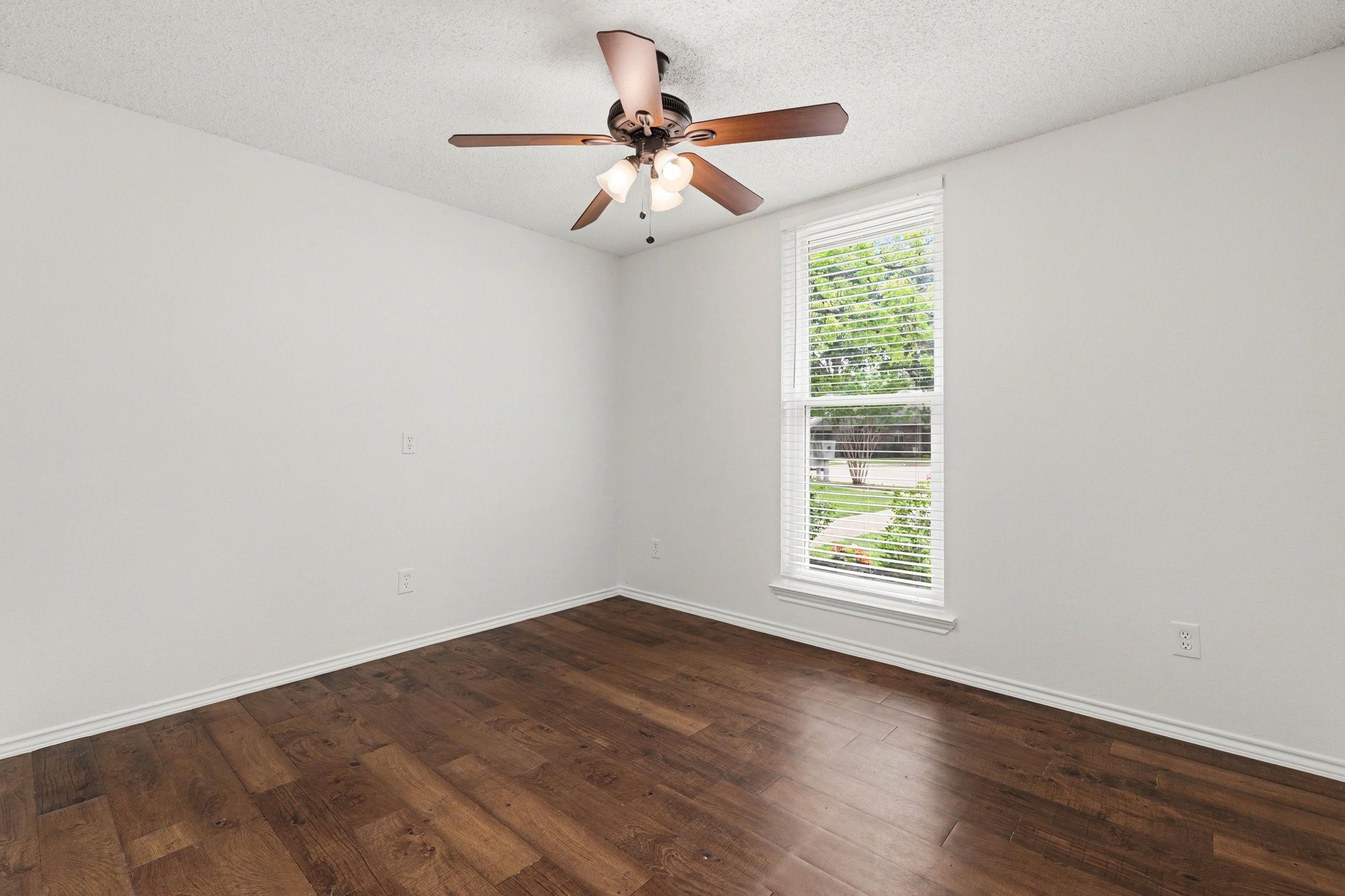 500 Briarwood Court