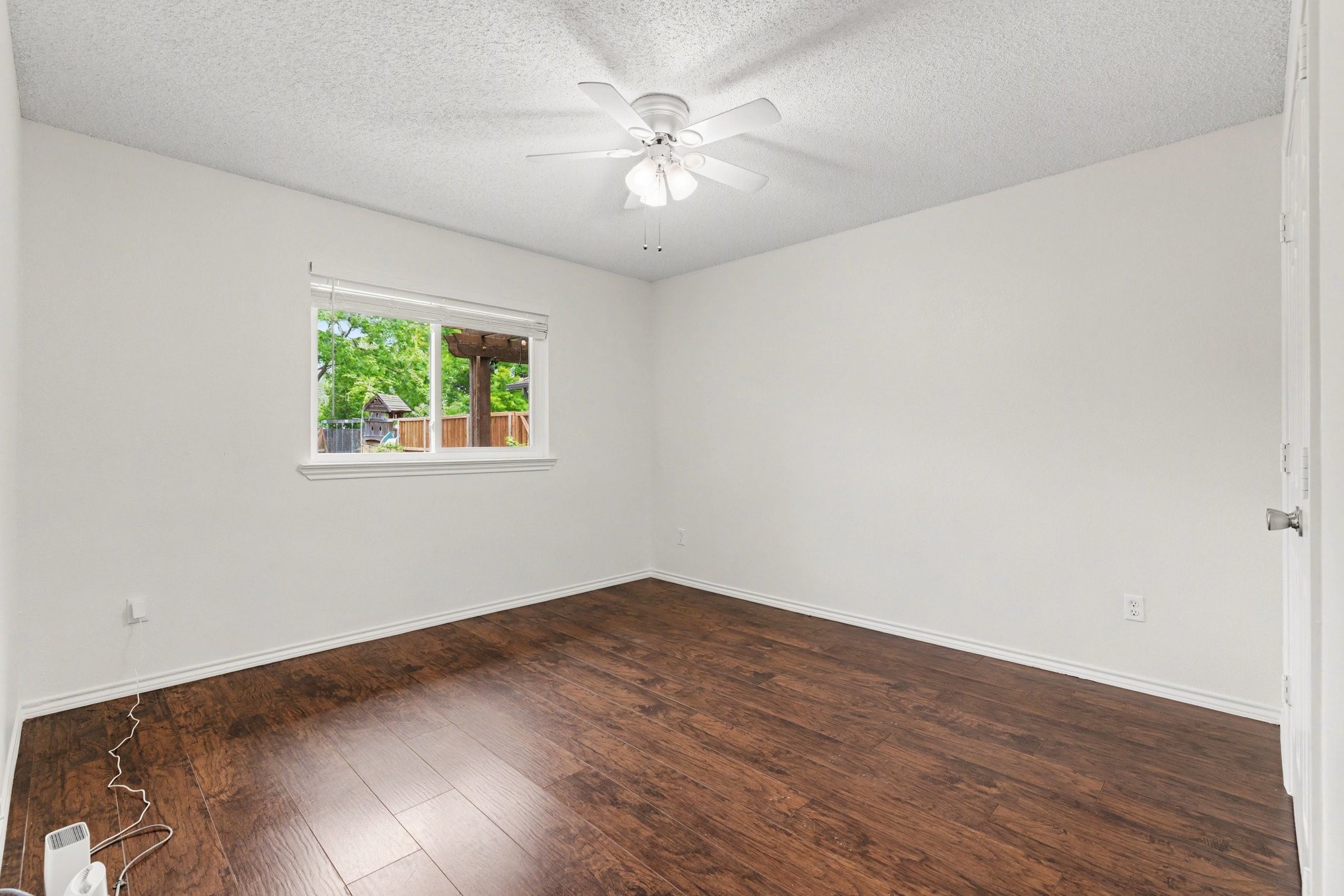 500 Briarwood Court