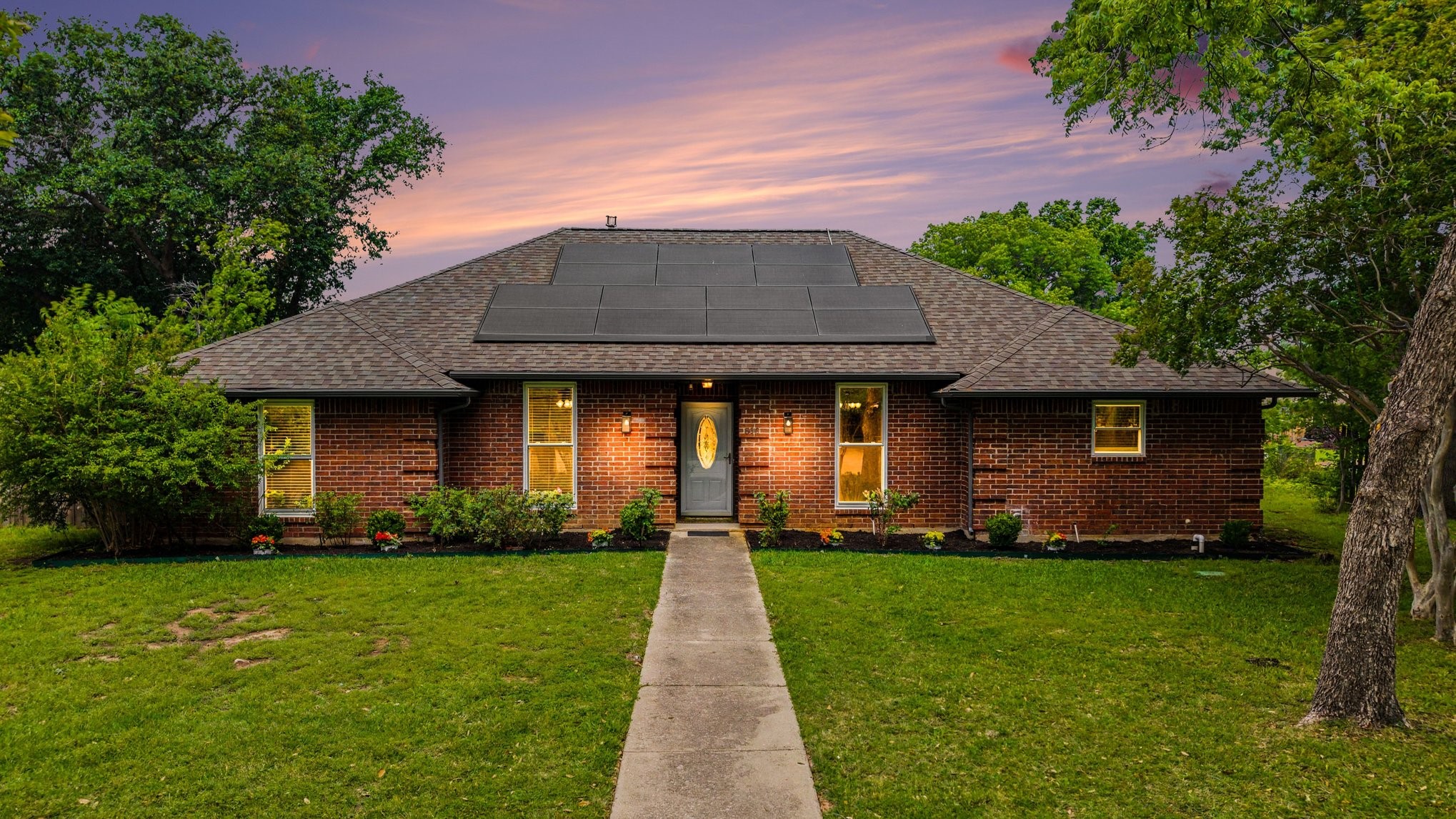 500 Briarwood Court