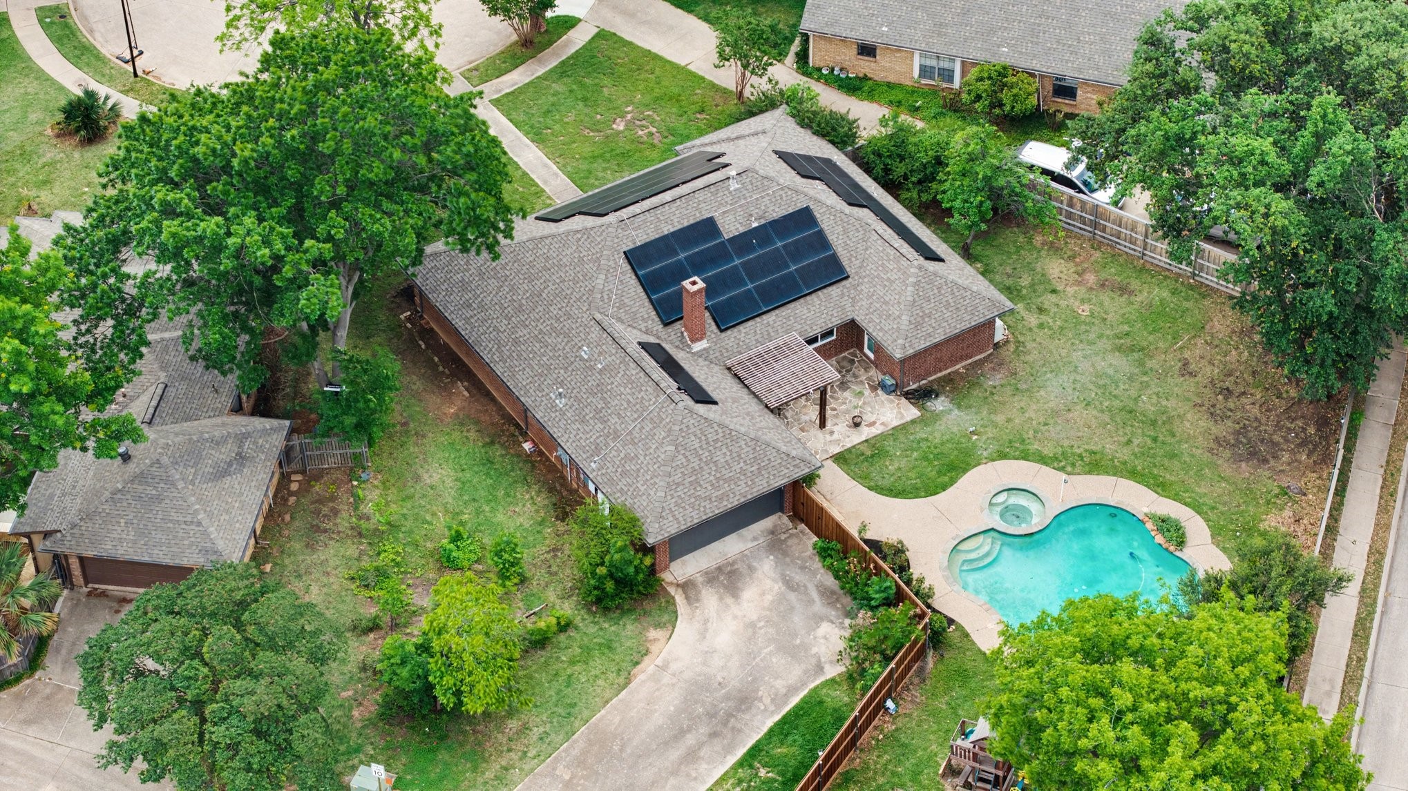 500 Briarwood Court