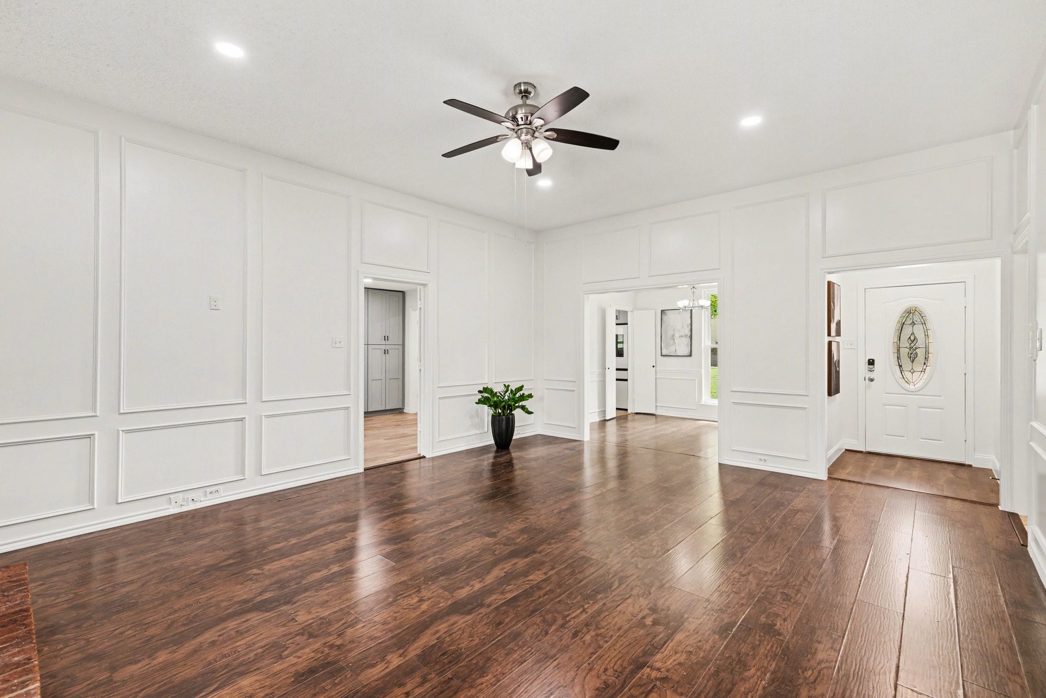 500 Briarwood Court