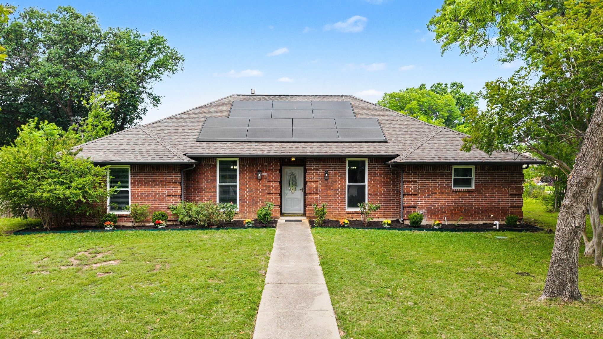 500 Briarwood Court