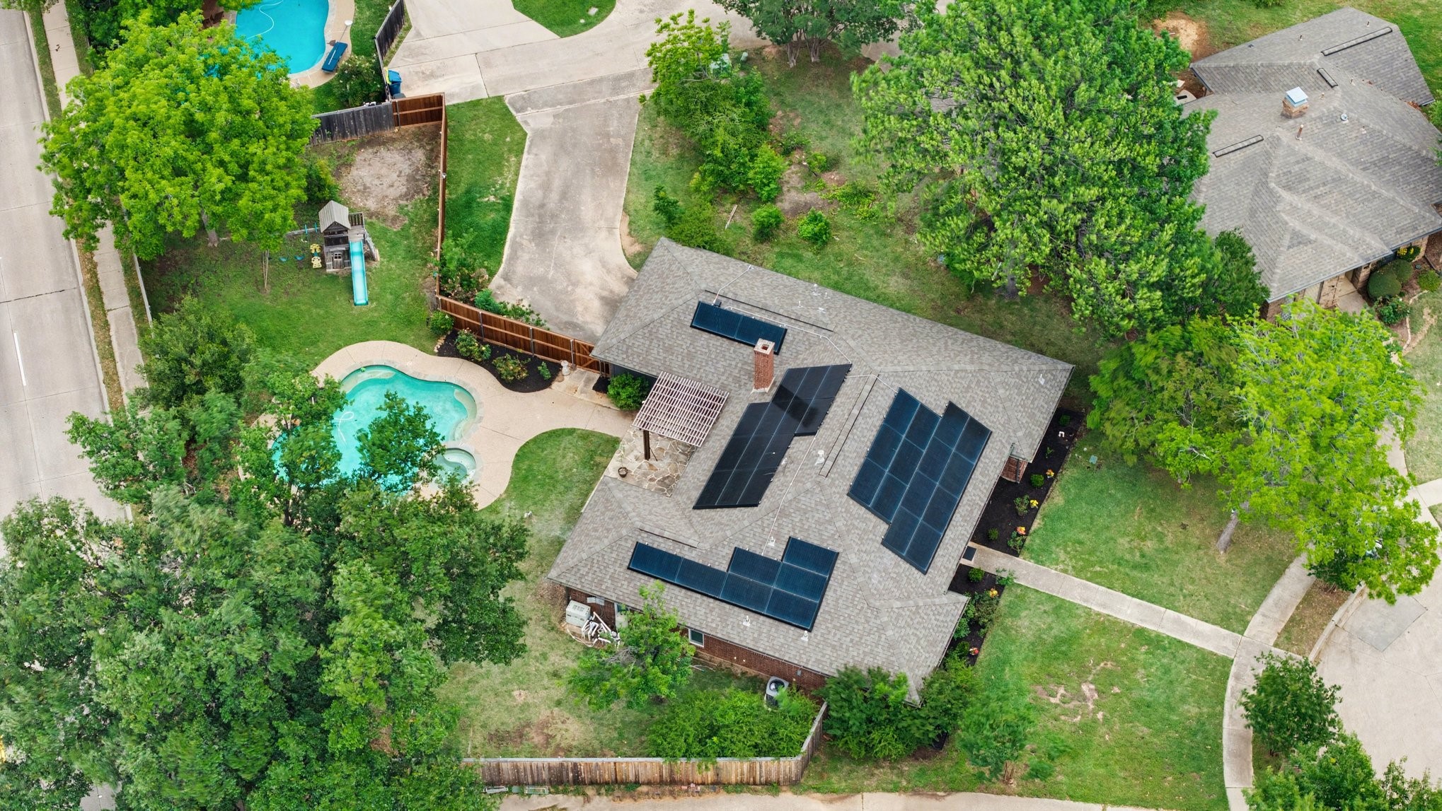 500 Briarwood Court