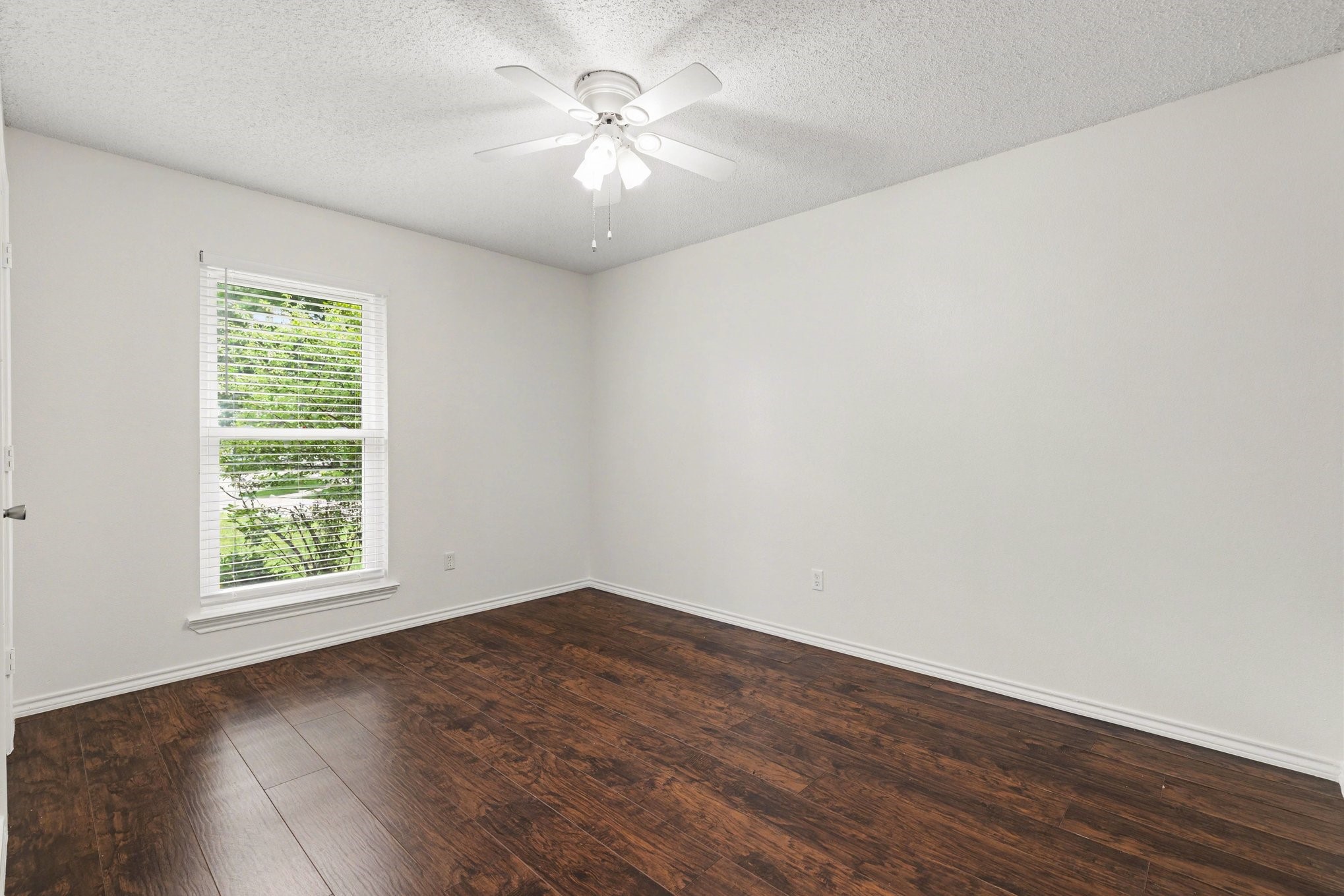 500 Briarwood Court