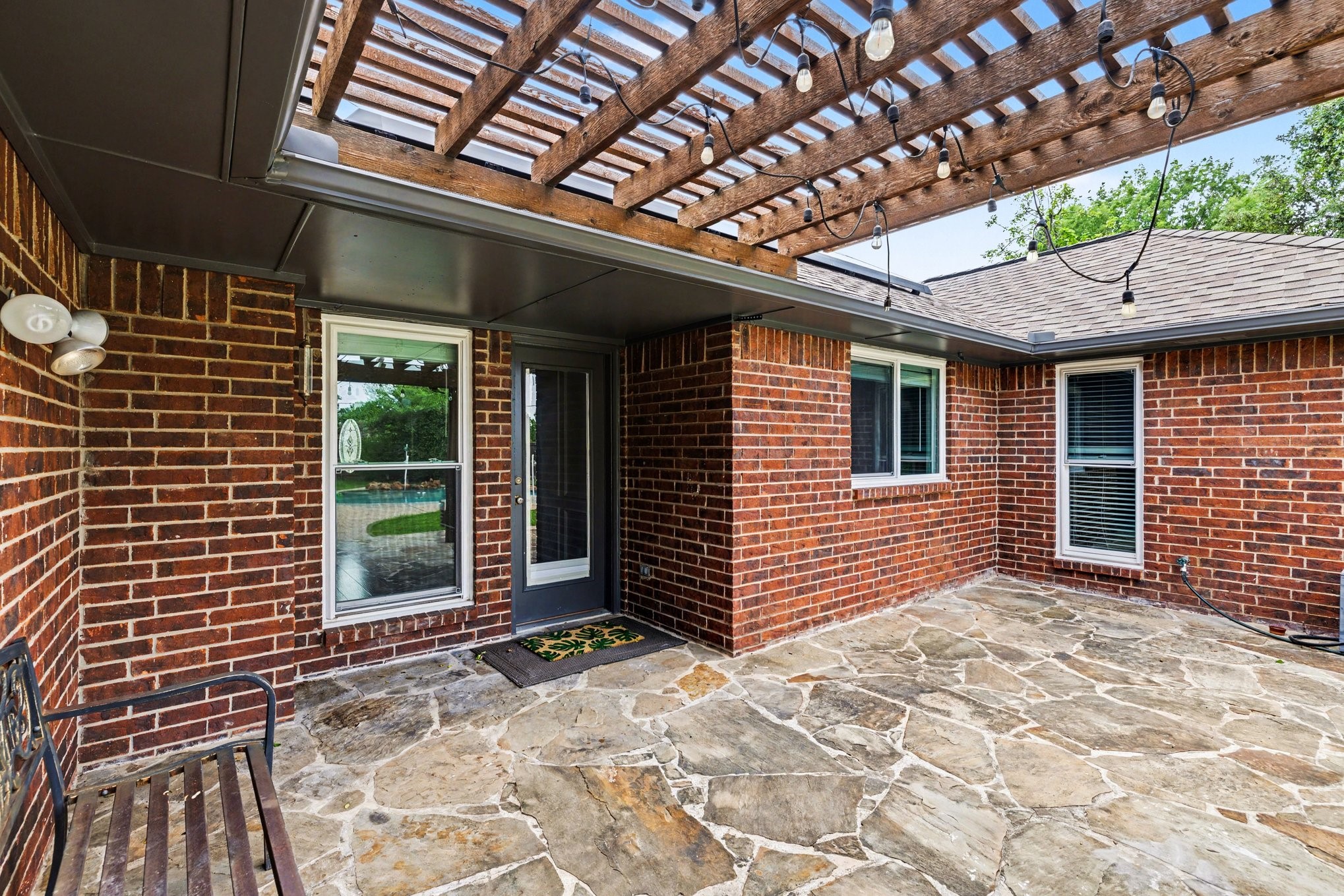 500 Briarwood Court