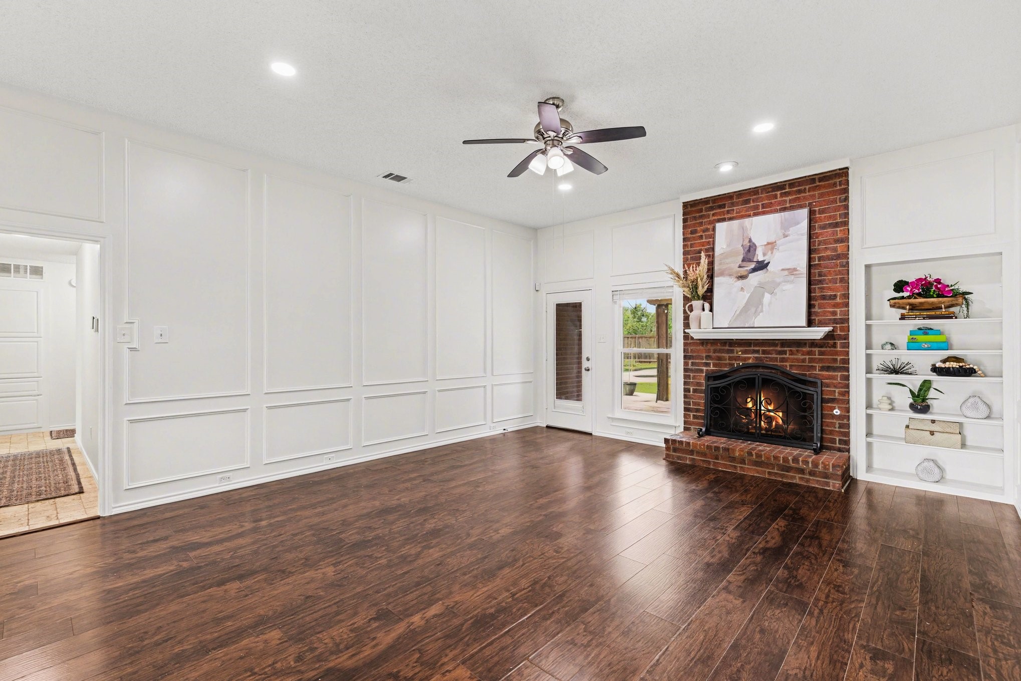 500 Briarwood Court