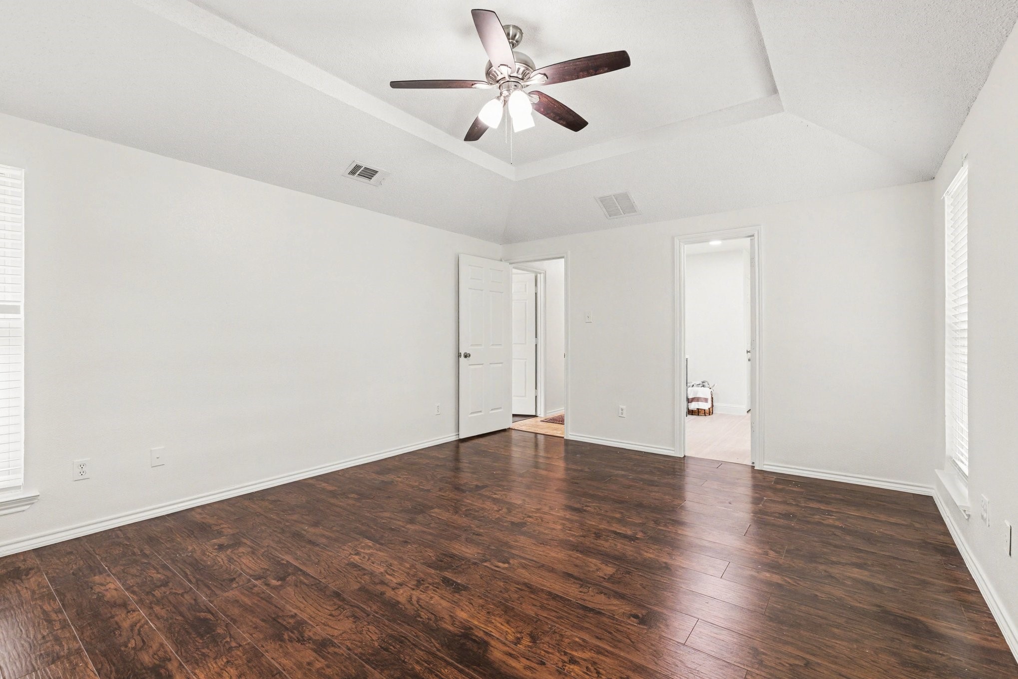 500 Briarwood Court