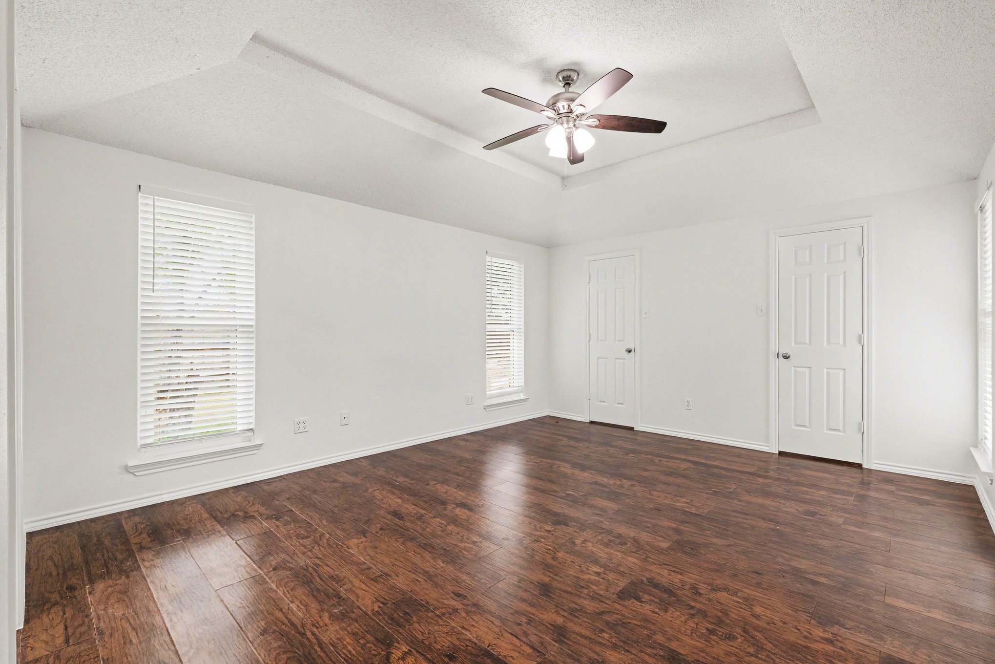 500 Briarwood Court