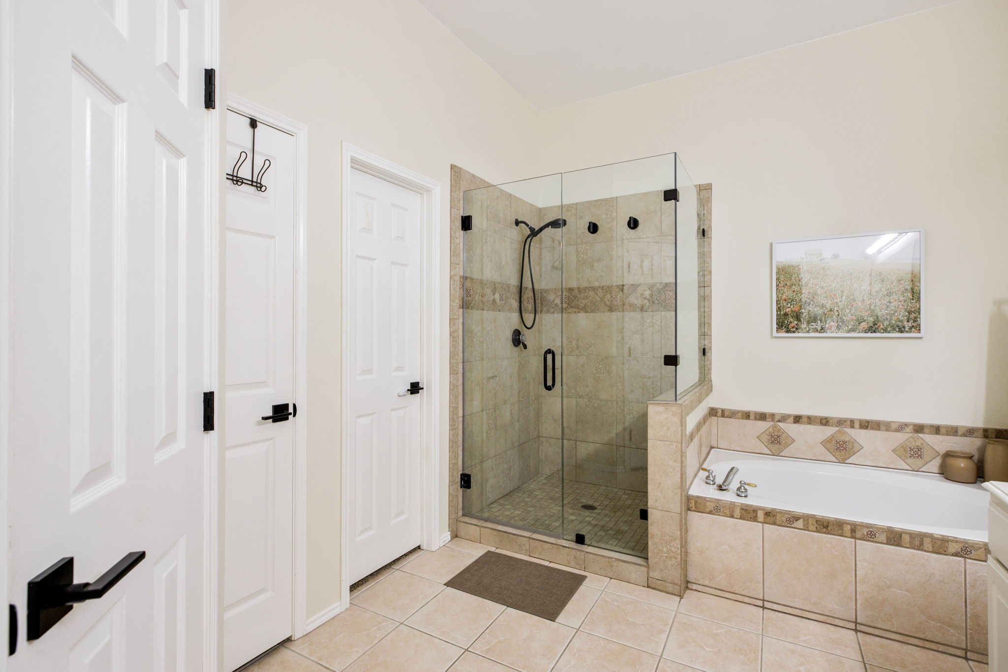 300 N Alder Drive