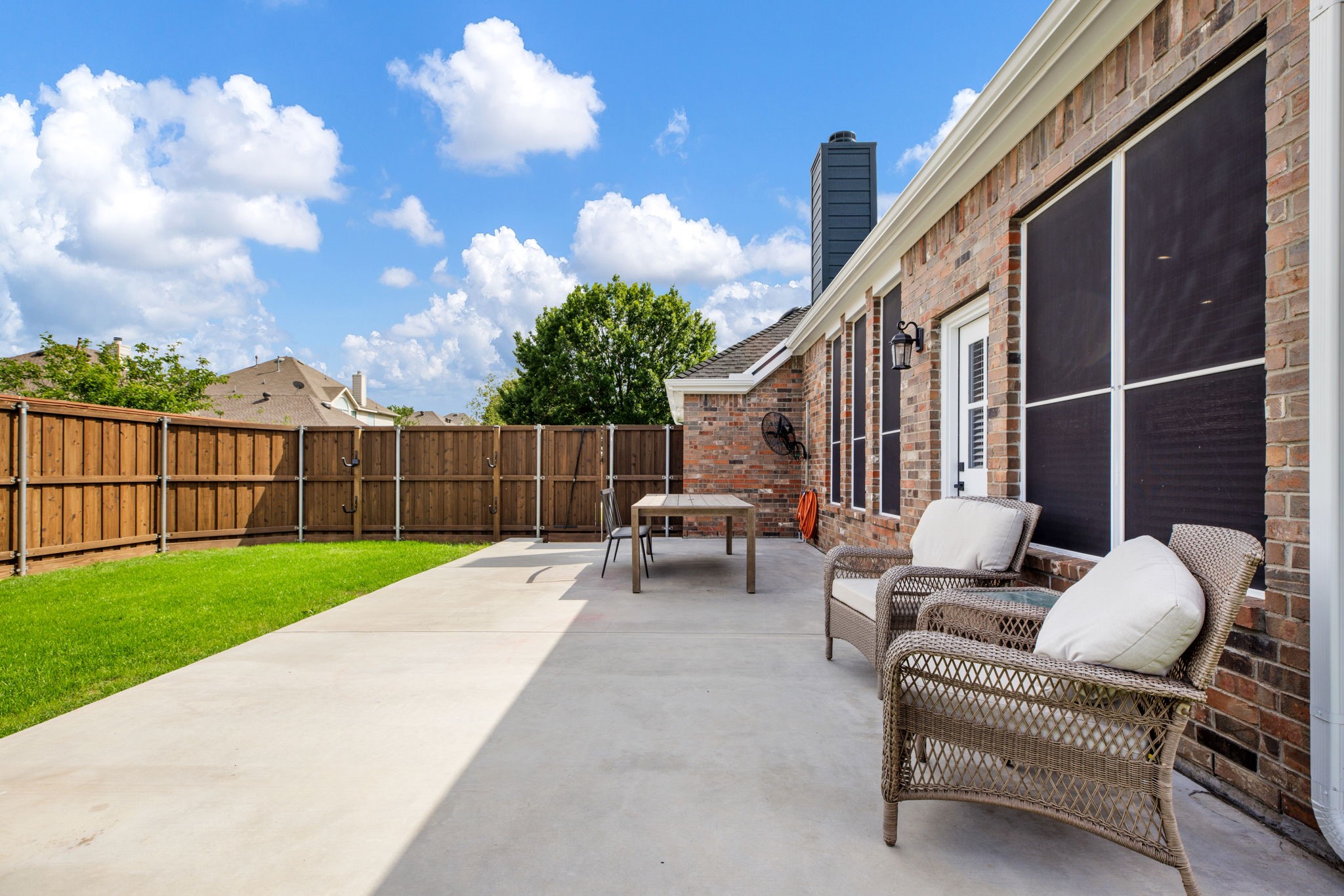 300 N Alder Drive