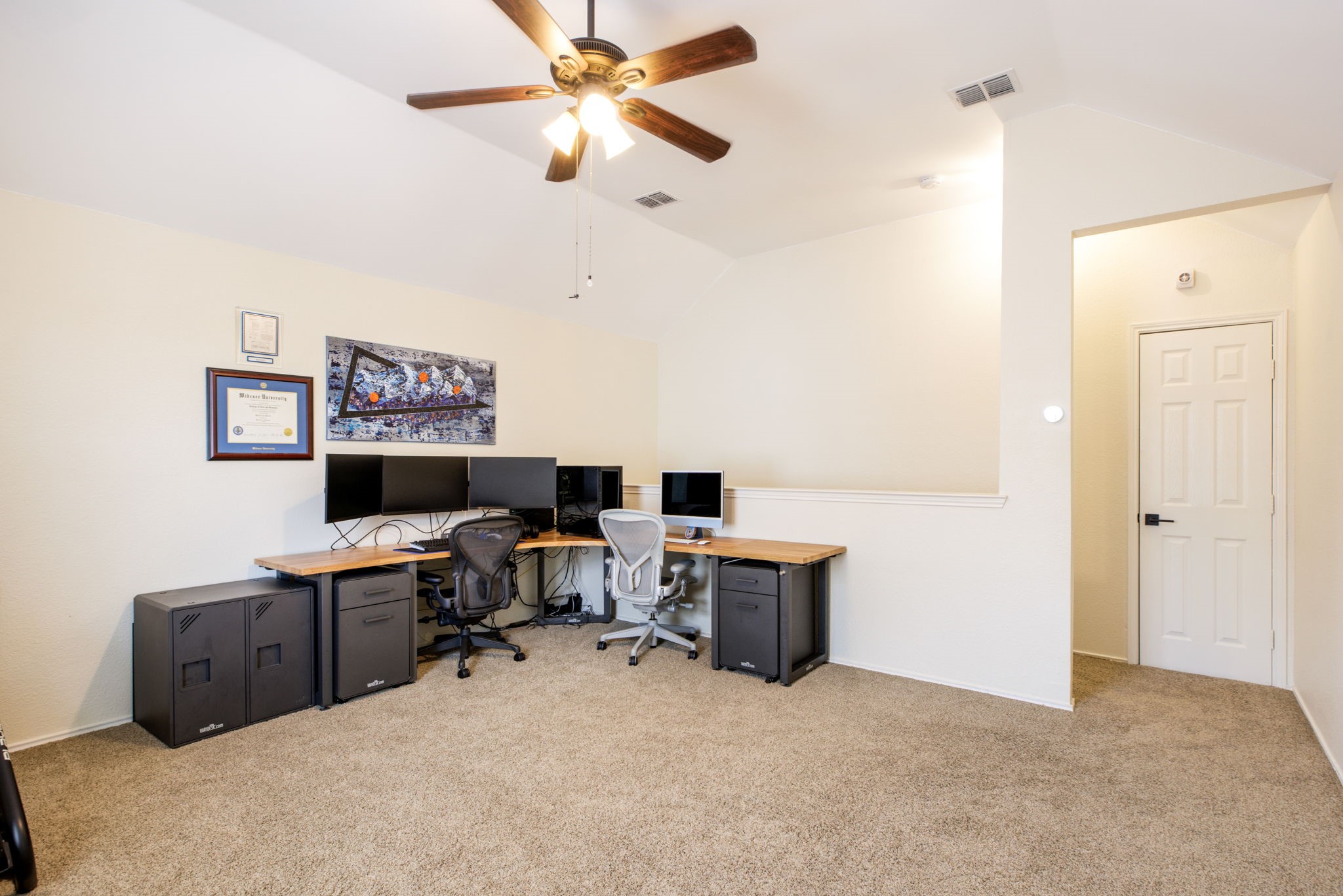300 N Alder Drive