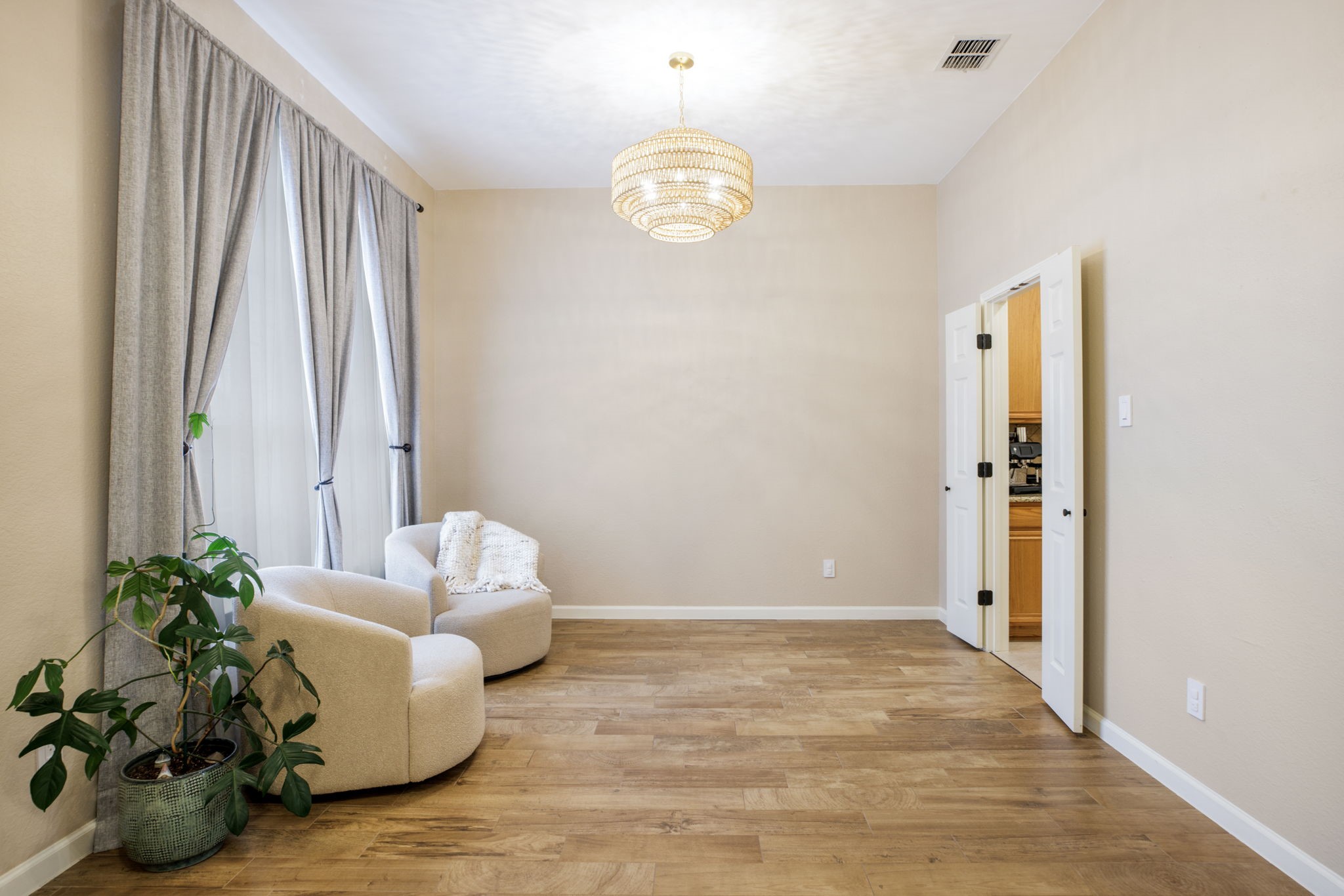 300 N Alder Drive