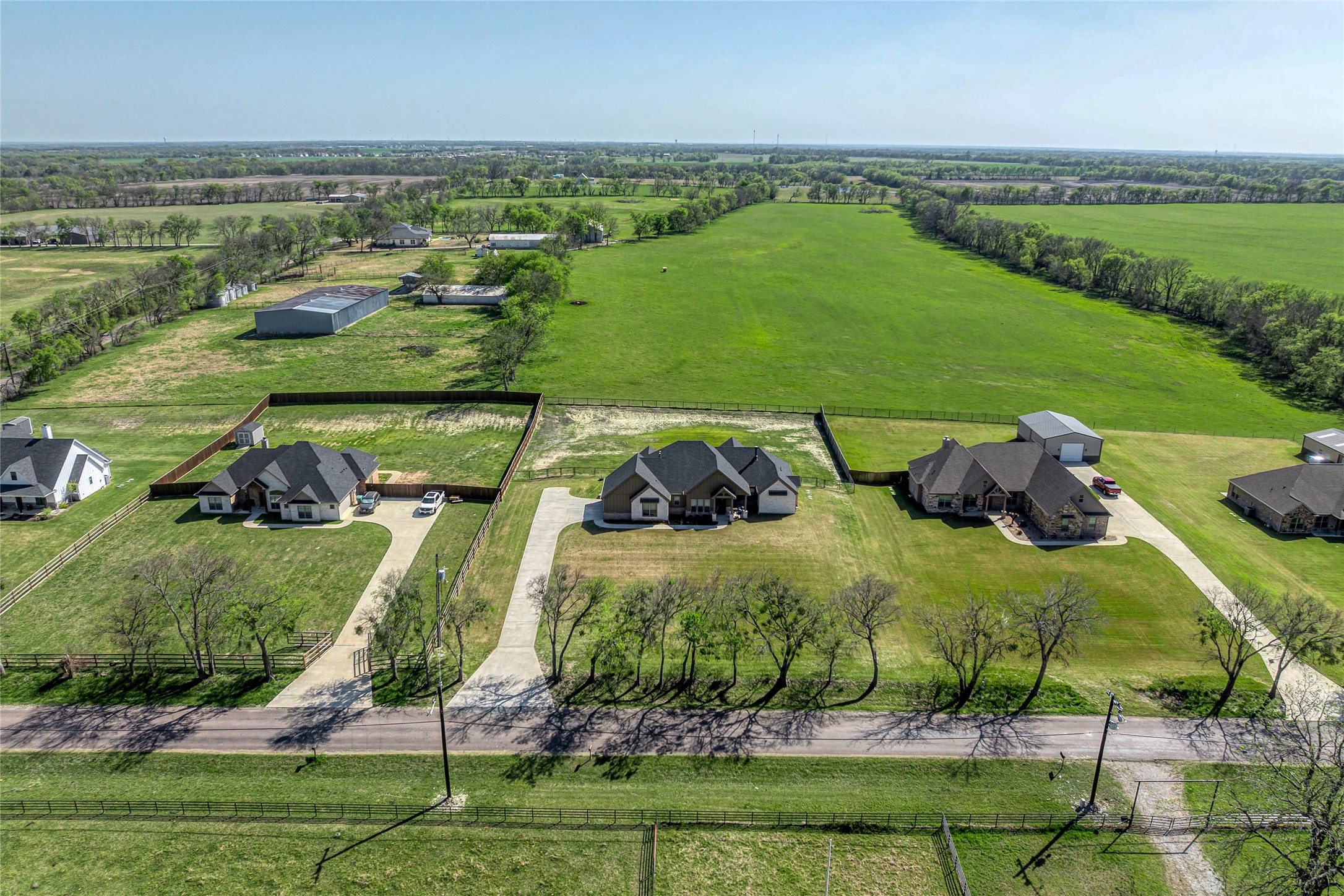 1065 Old Highway 6