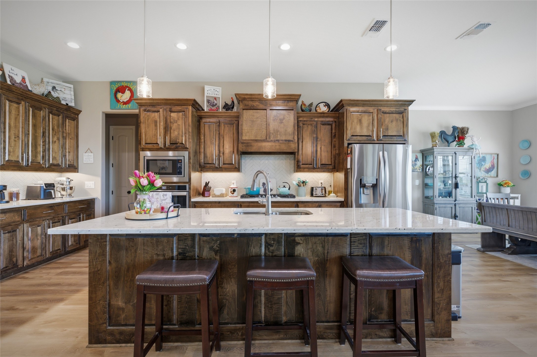 1065 Old Highway 6