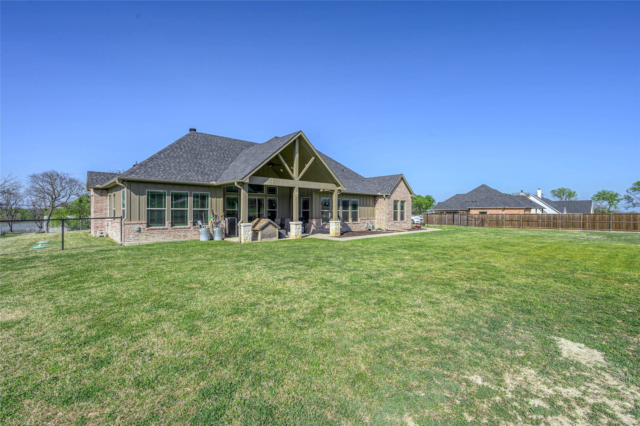1065 Old Highway 6