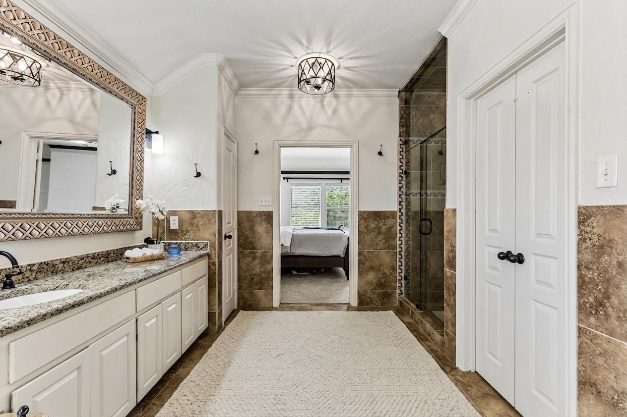 5540 La Bandera Trail
