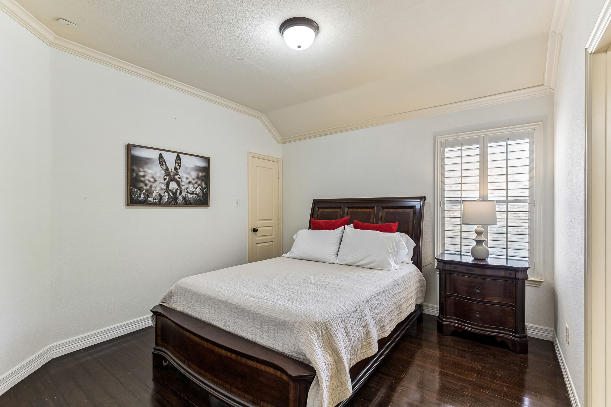 5540 La Bandera Trail