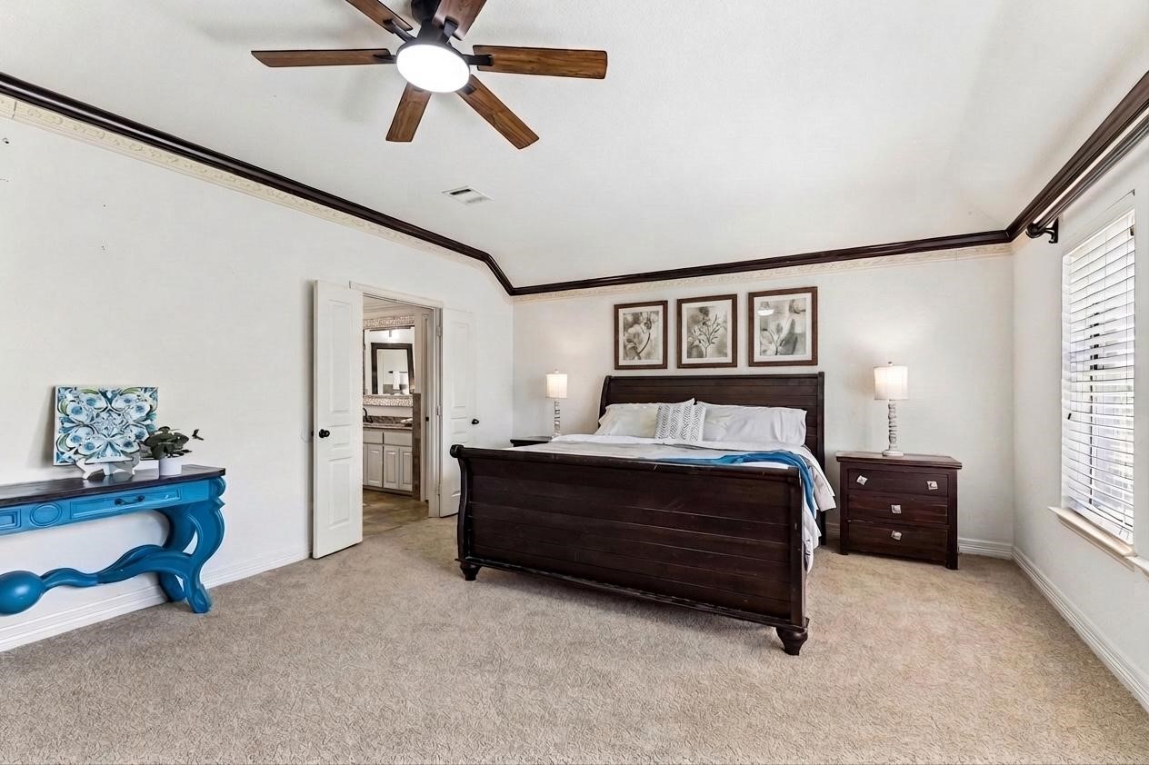 5540 La Bandera Trail
