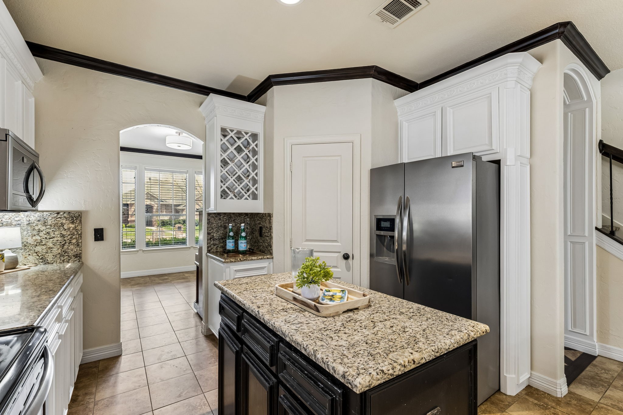 5540 La Bandera Trail