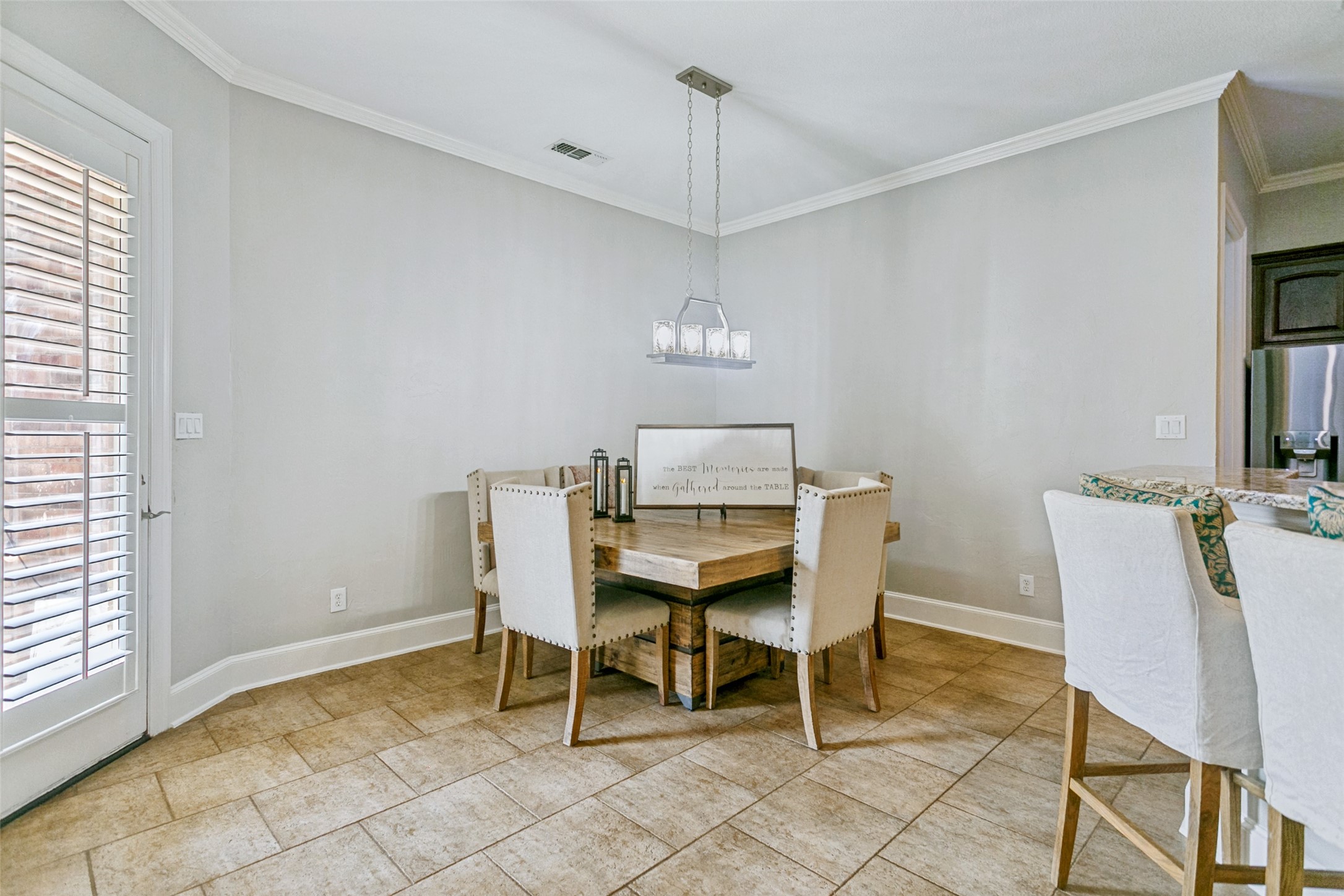 102 Stonehaven Court