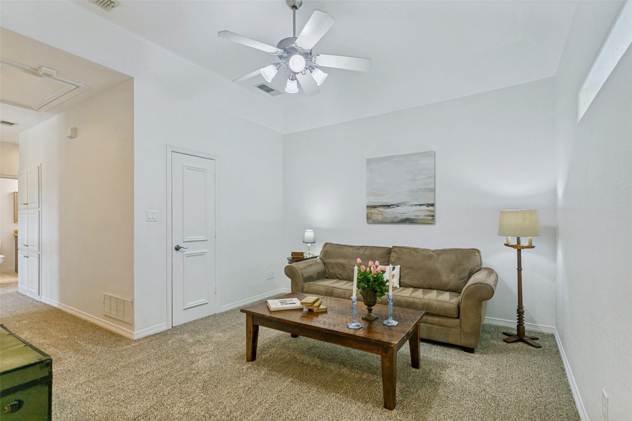 102 Stonehaven Court