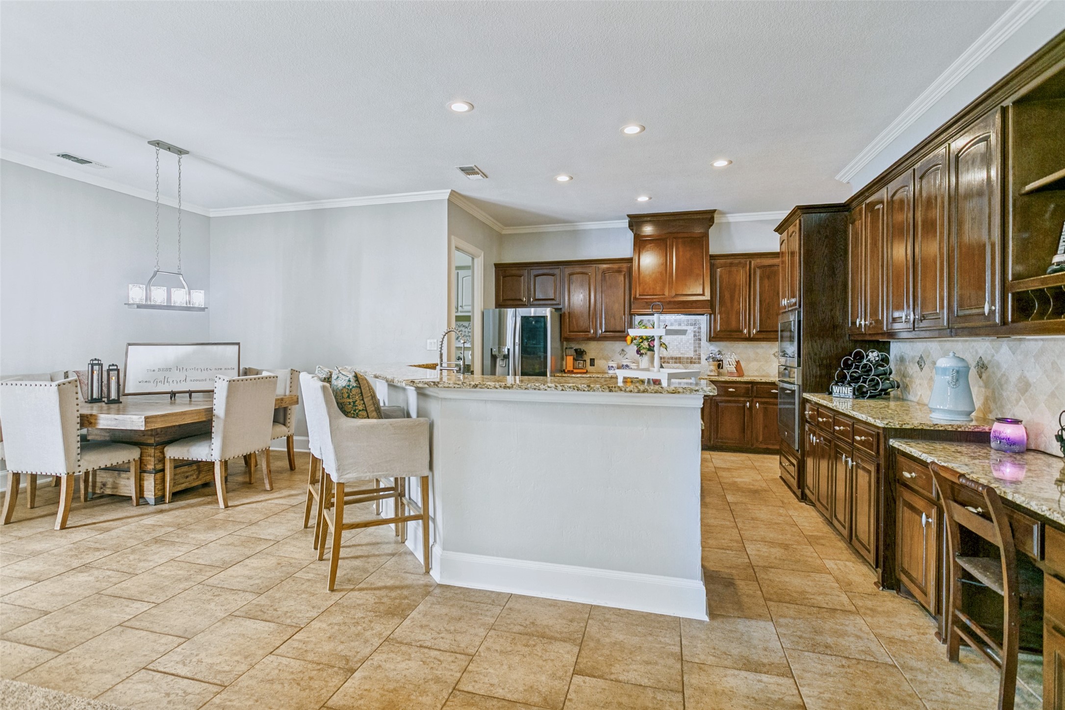 102 Stonehaven Court