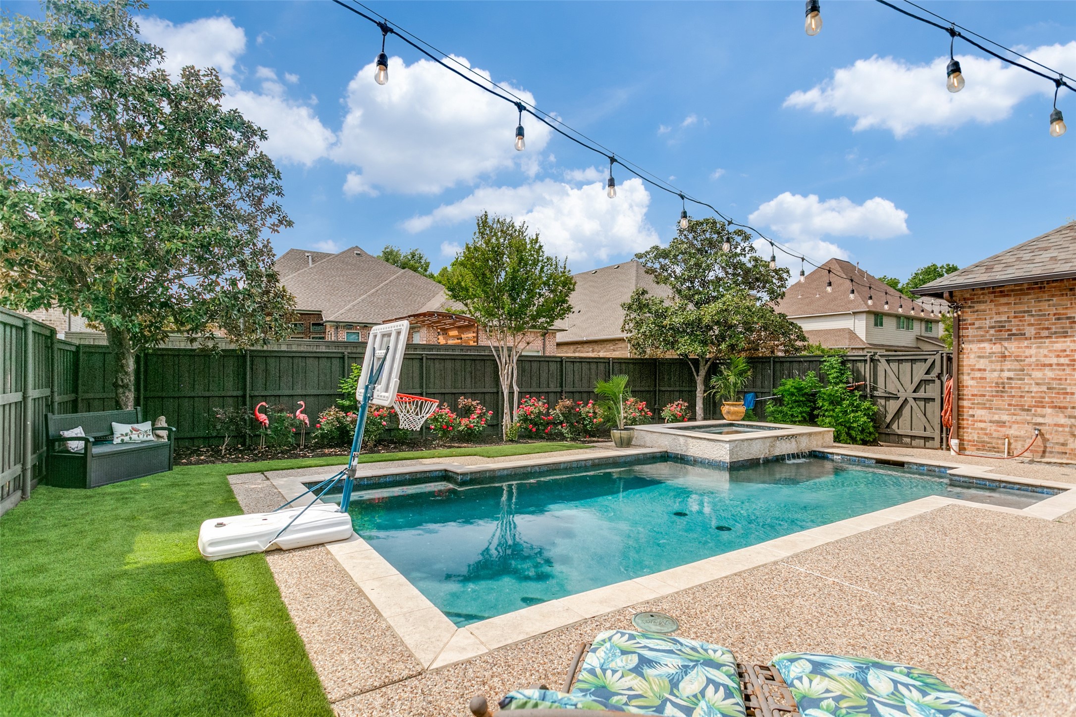 102 Stonehaven Court