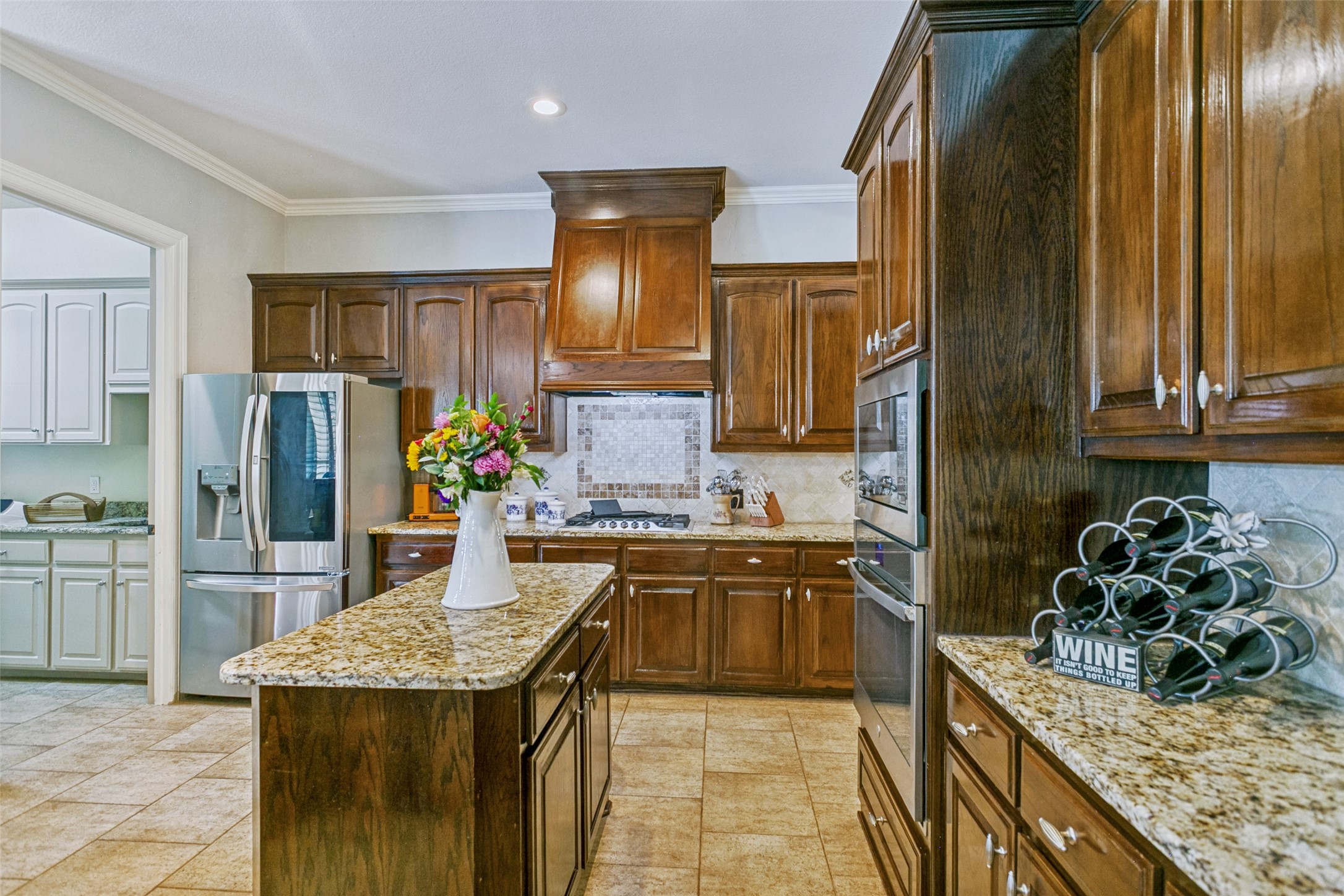 102 Stonehaven Court