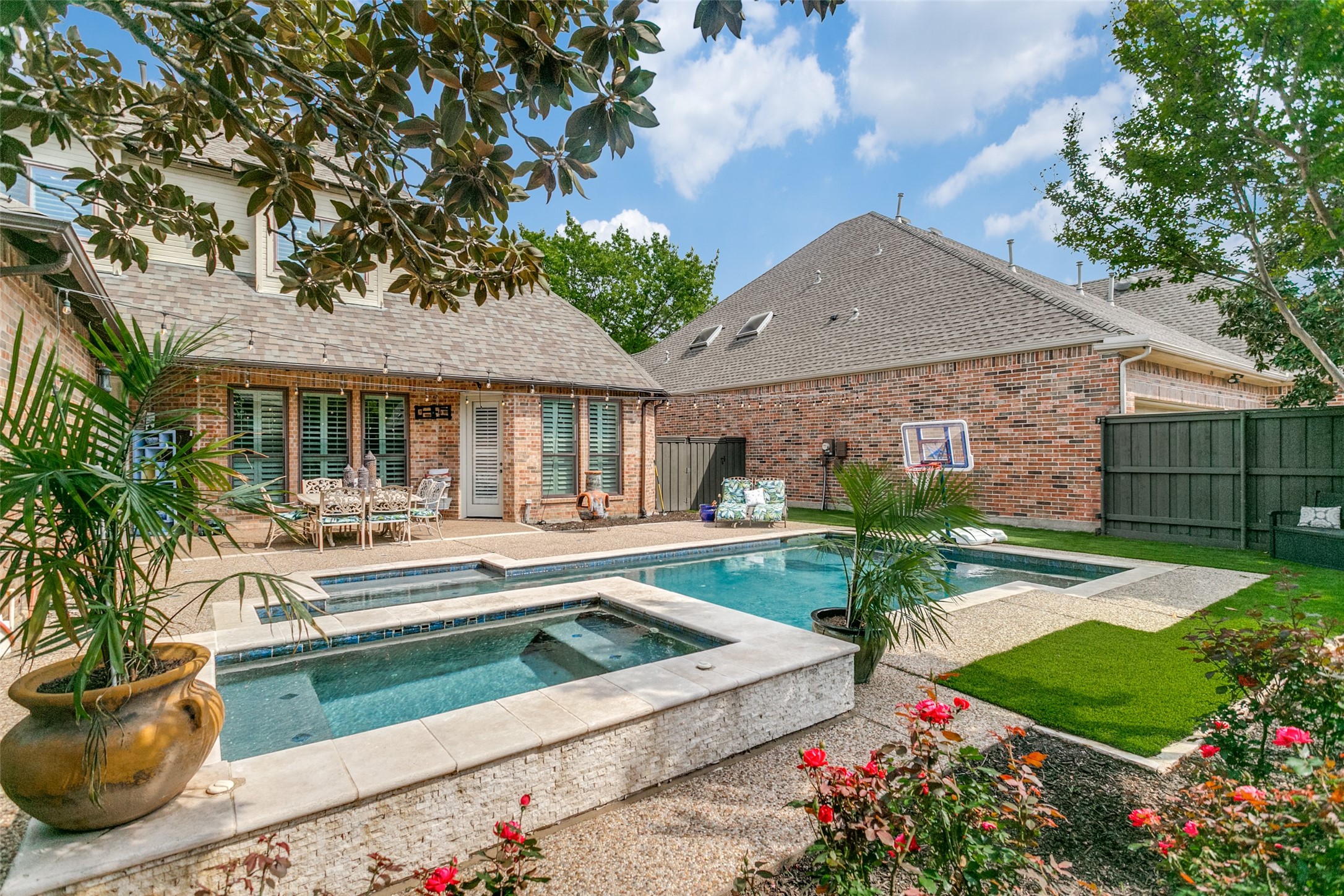 102 Stonehaven Court