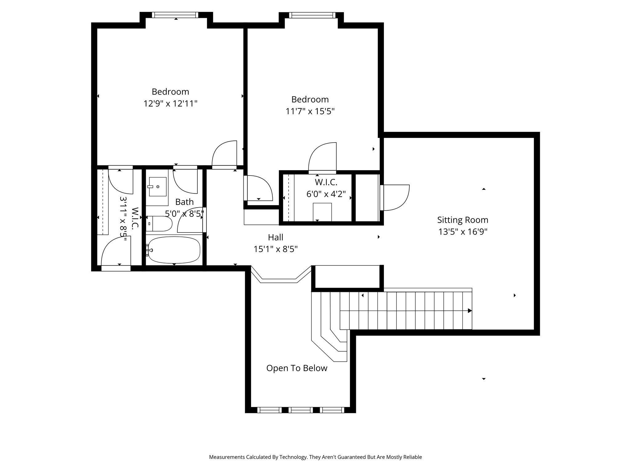 102 Stonehaven Court