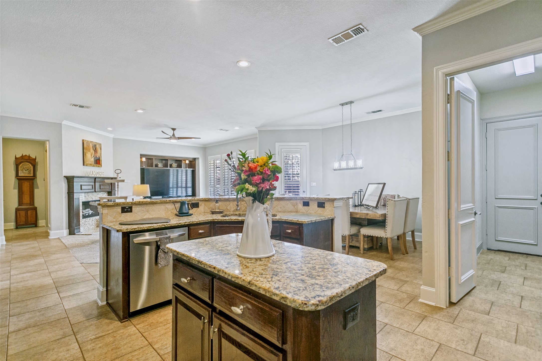 102 Stonehaven Court