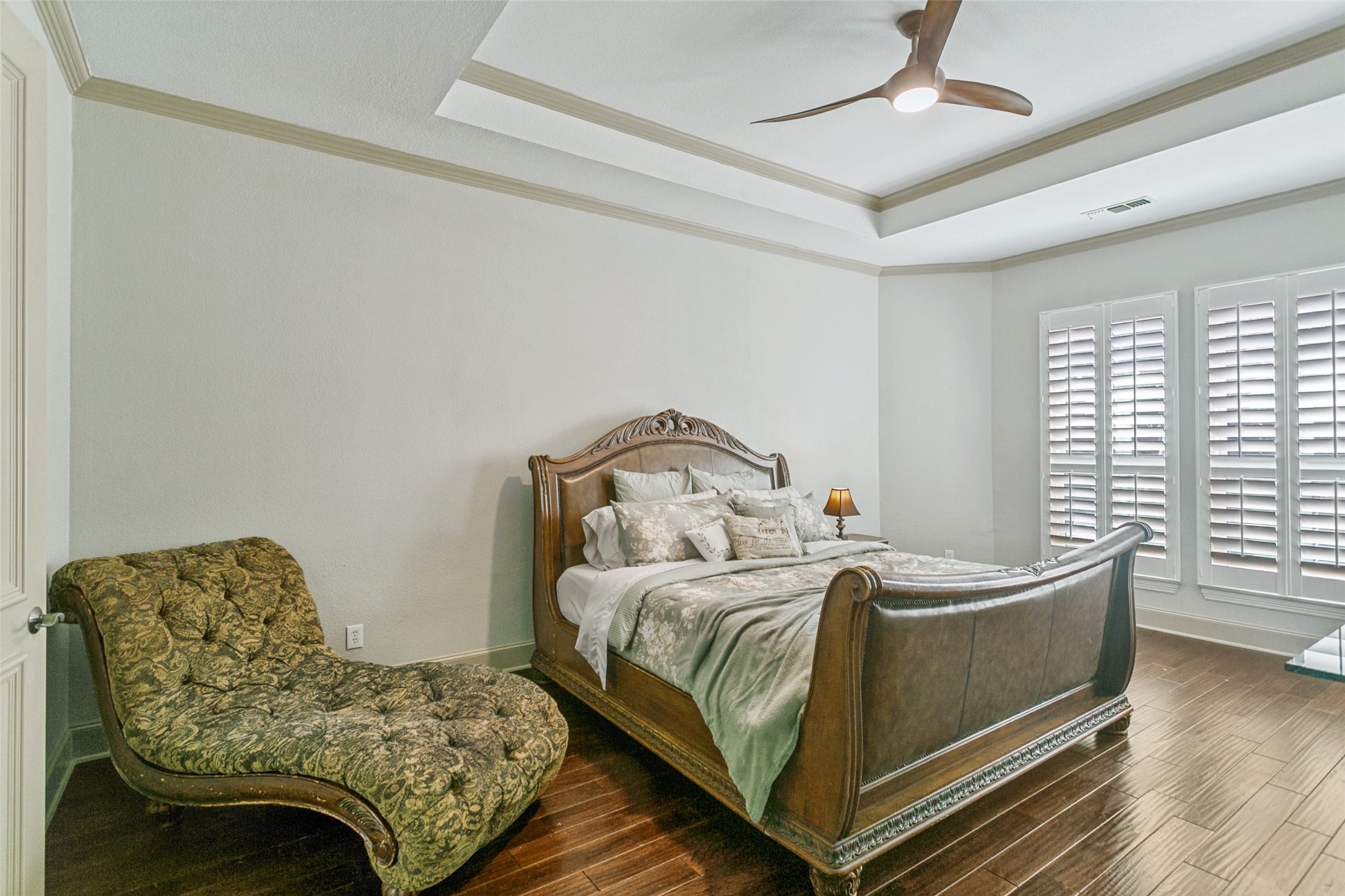 102 Stonehaven Court