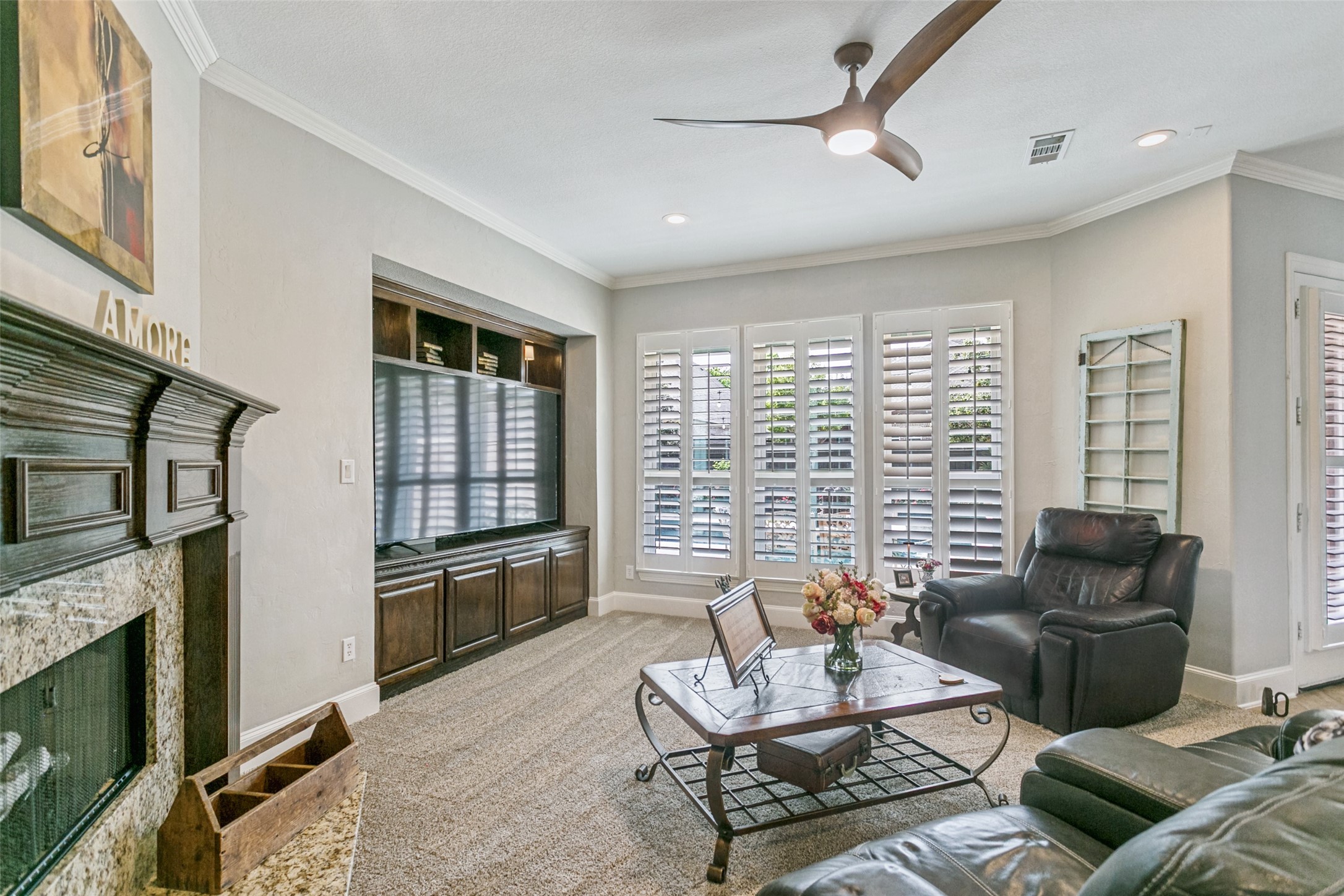 102 Stonehaven Court