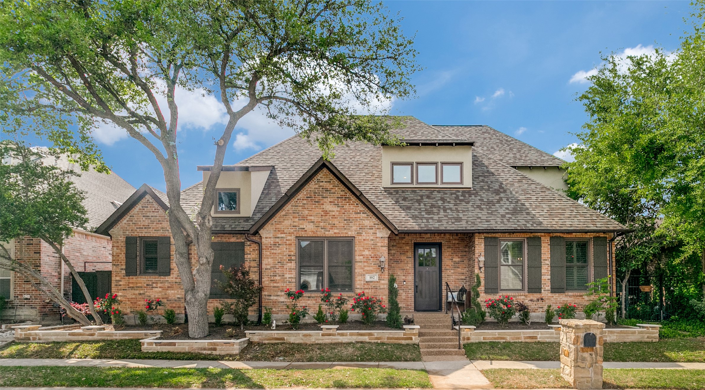 102 Stonehaven Court