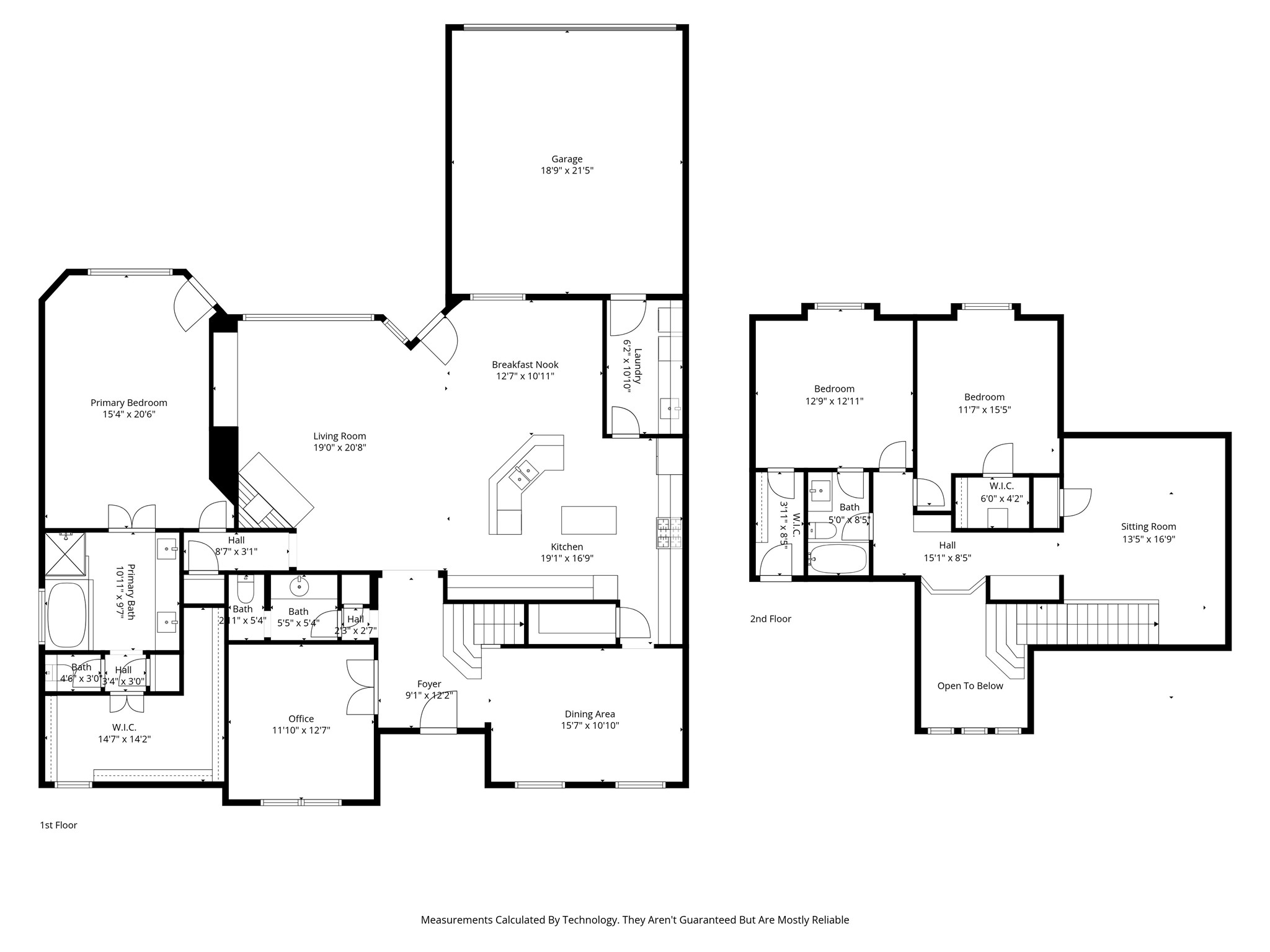 102 Stonehaven Court