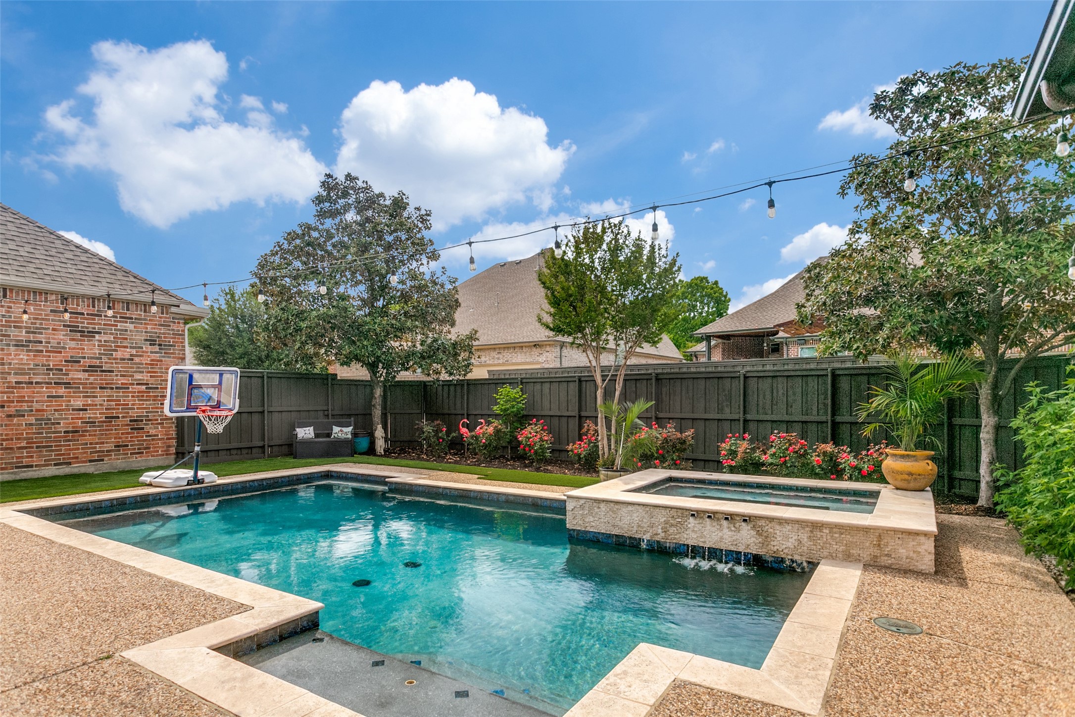 102 Stonehaven Court
