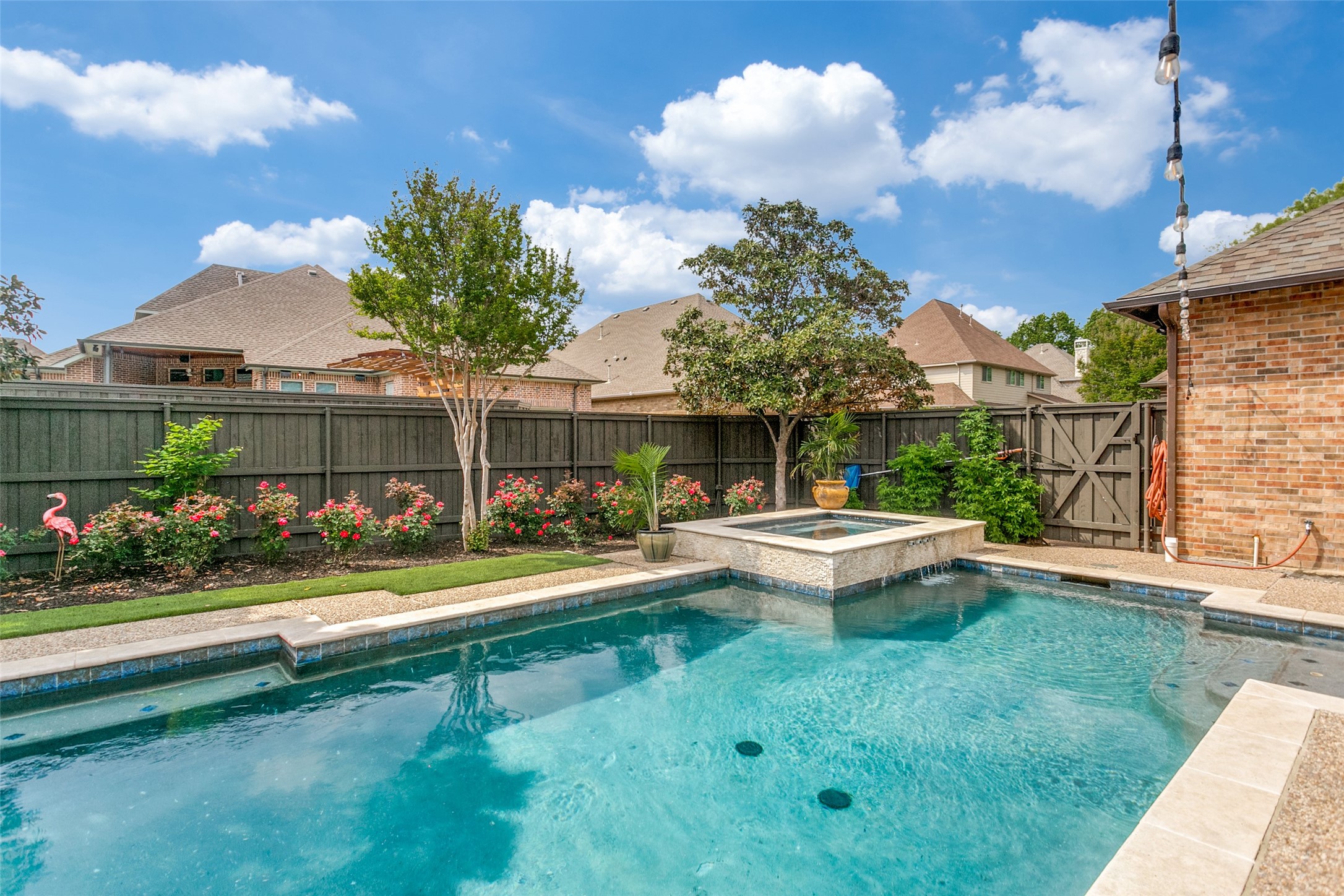 102 Stonehaven Court