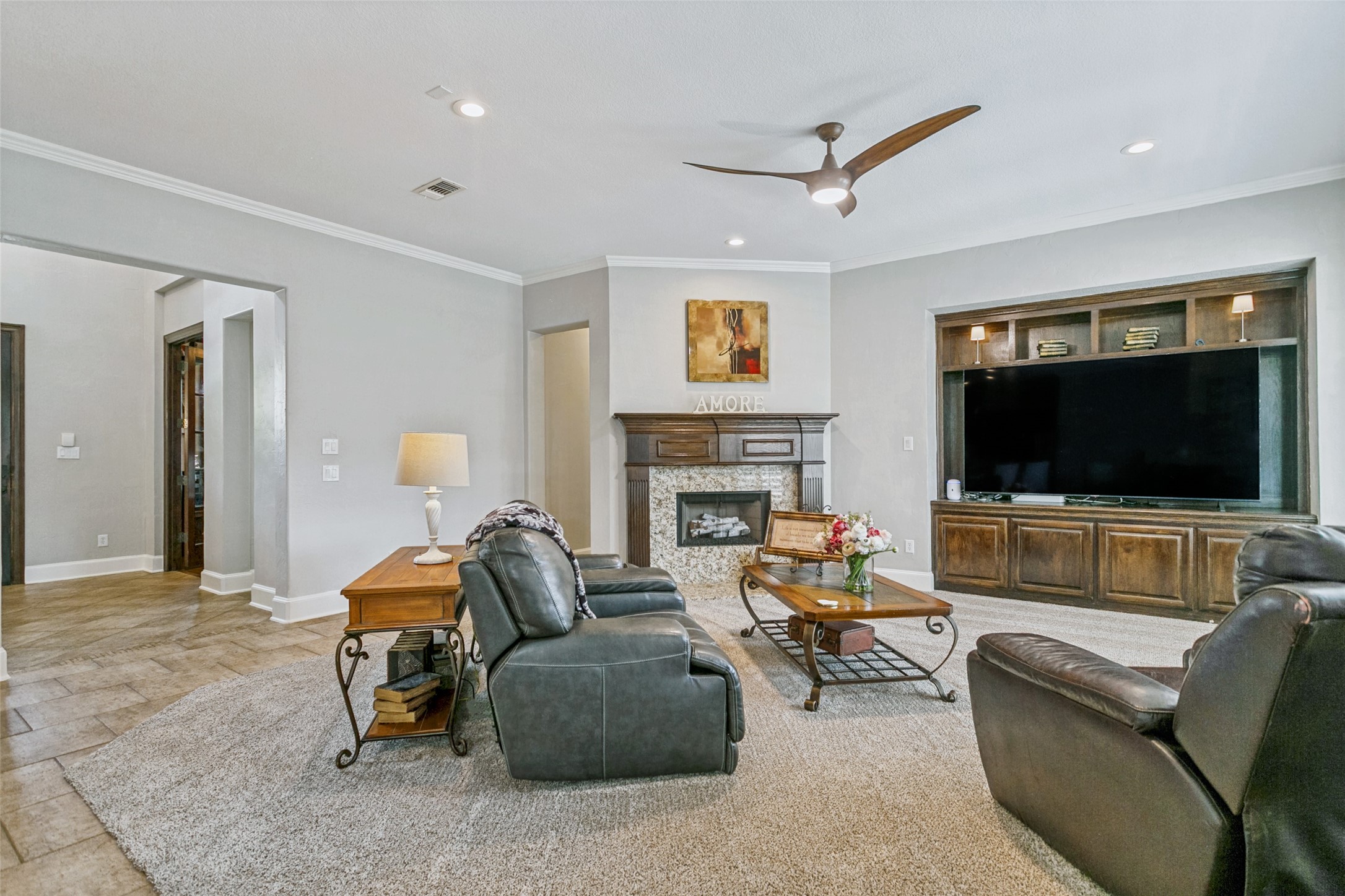 102 Stonehaven Court