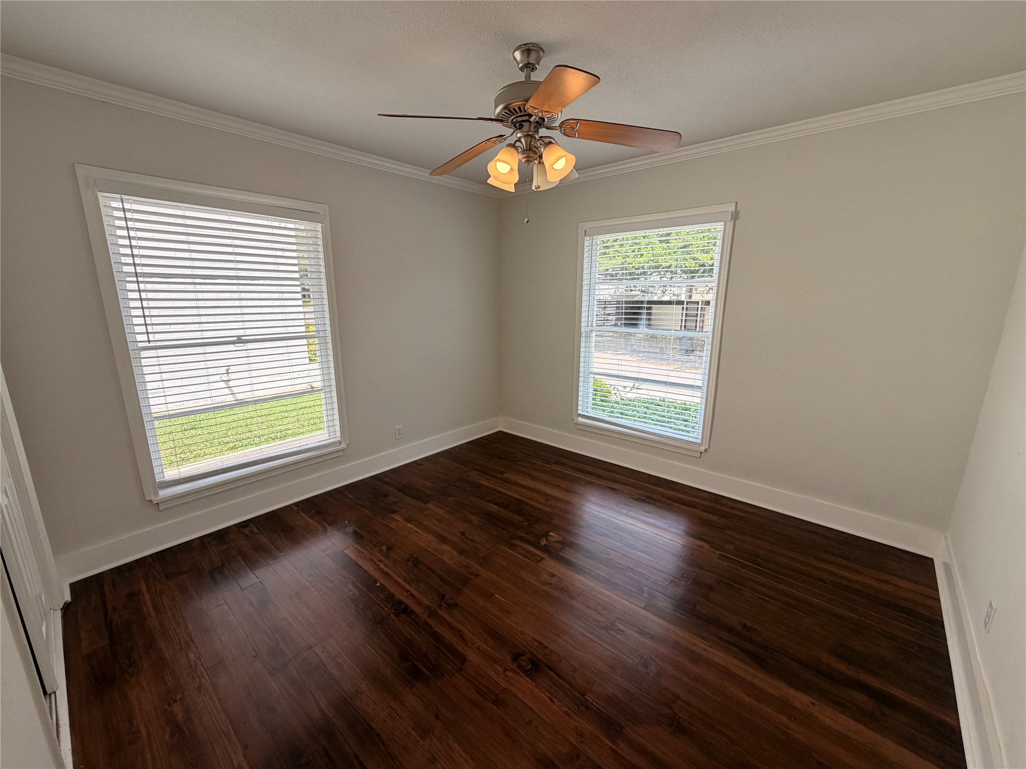 4101 Douglas Avenue 104