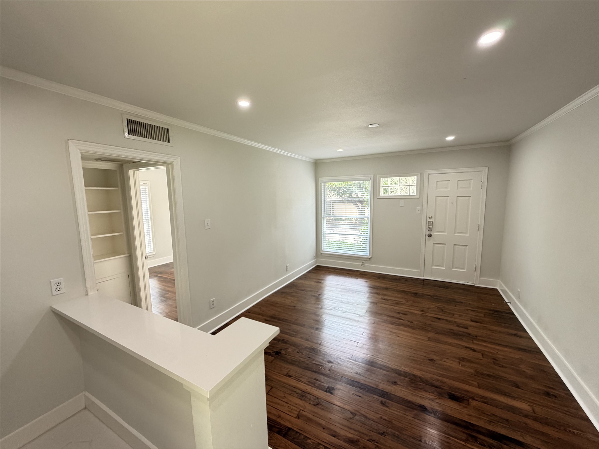 4101 Douglas Avenue 104